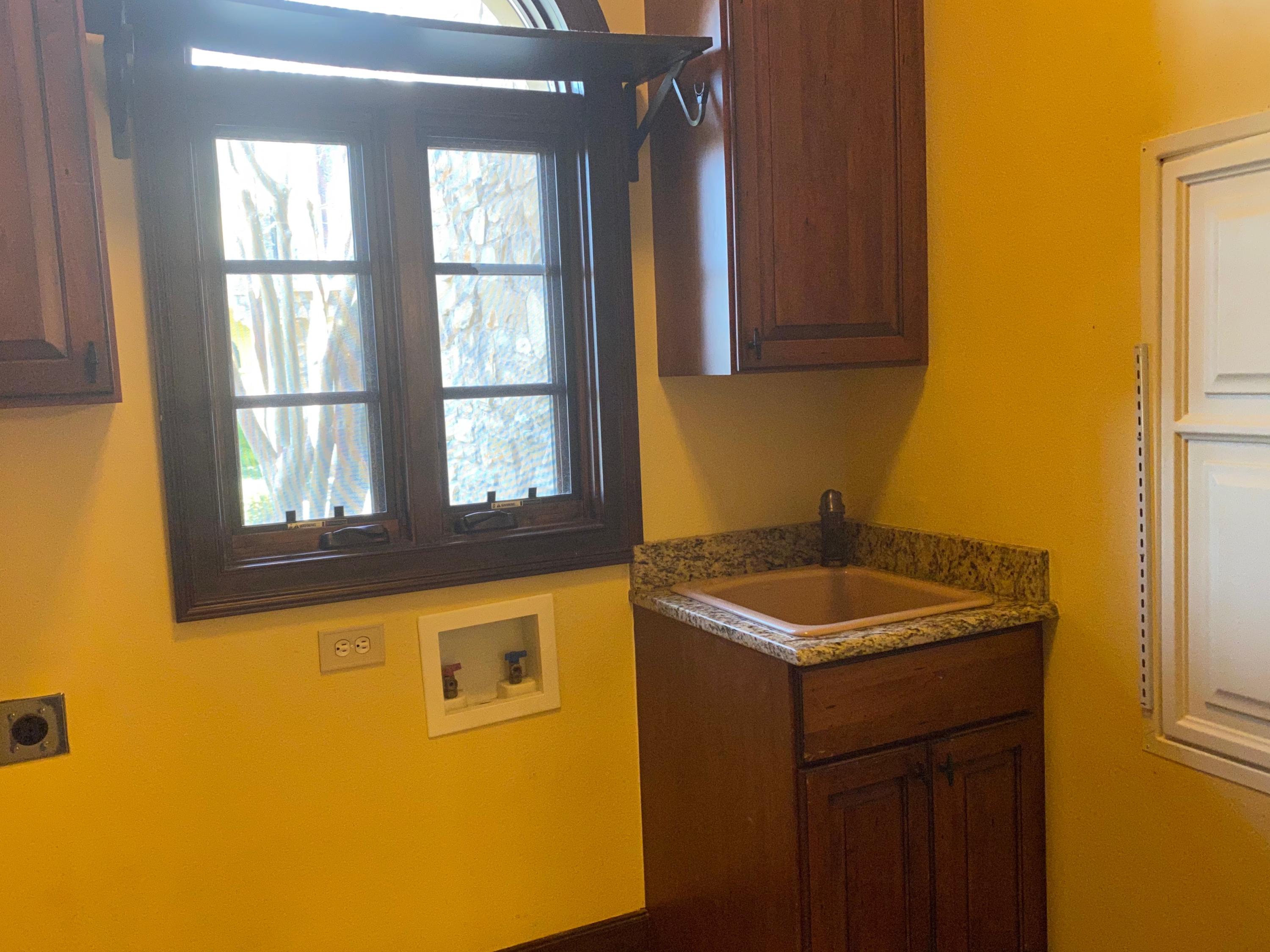 TUSCANA - Residential