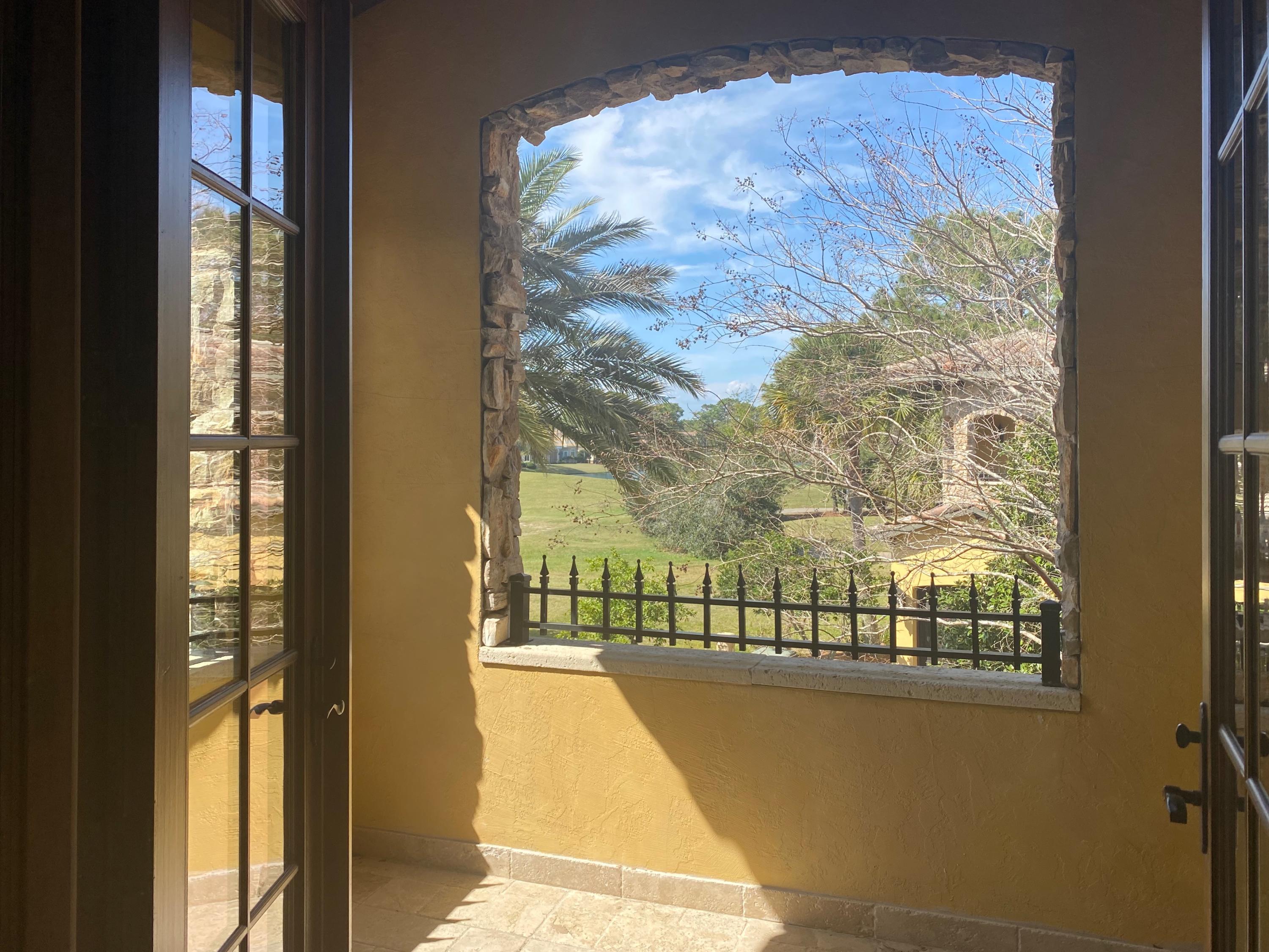 TUSCANA - Residential