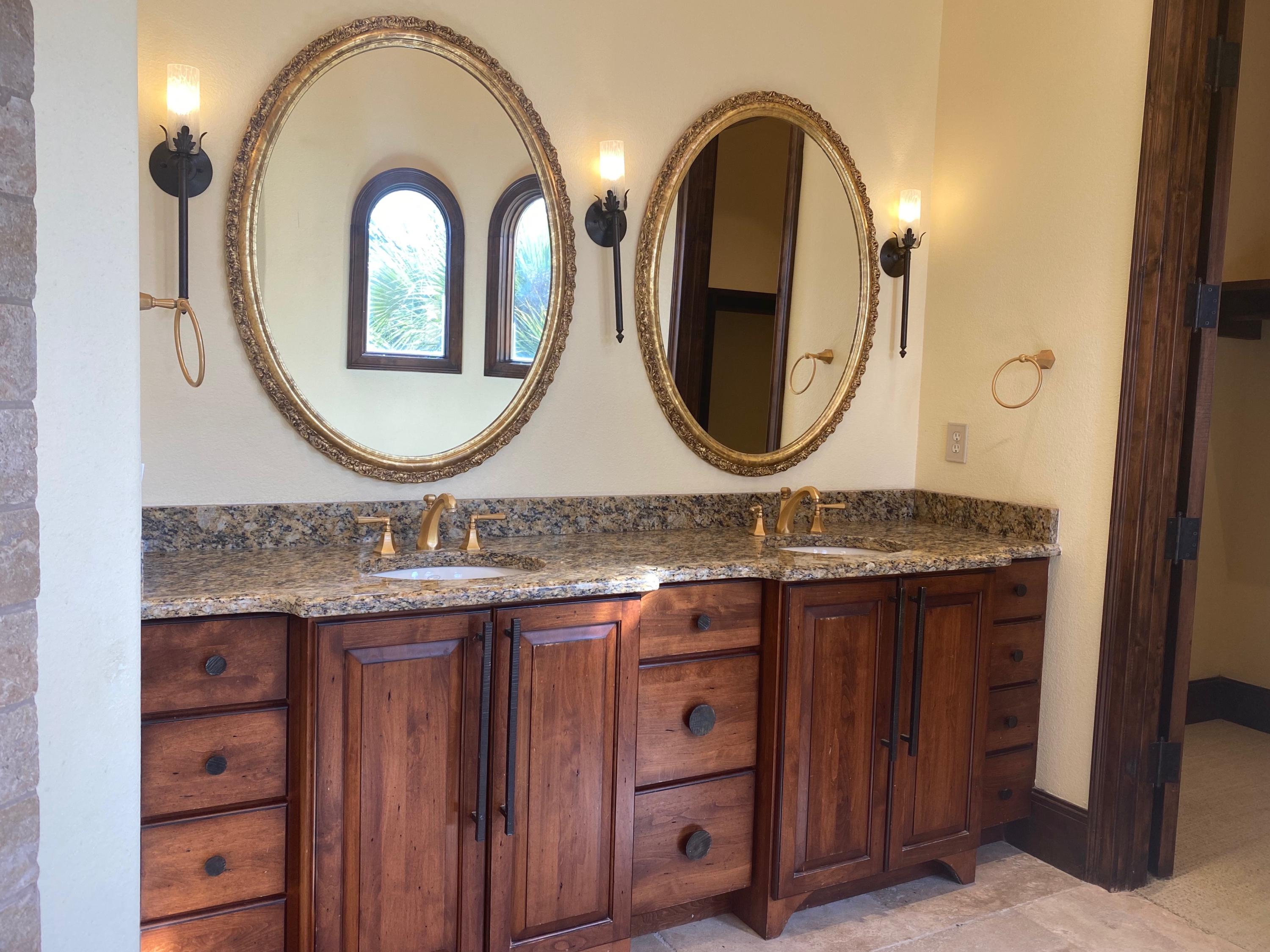 TUSCANA - Residential