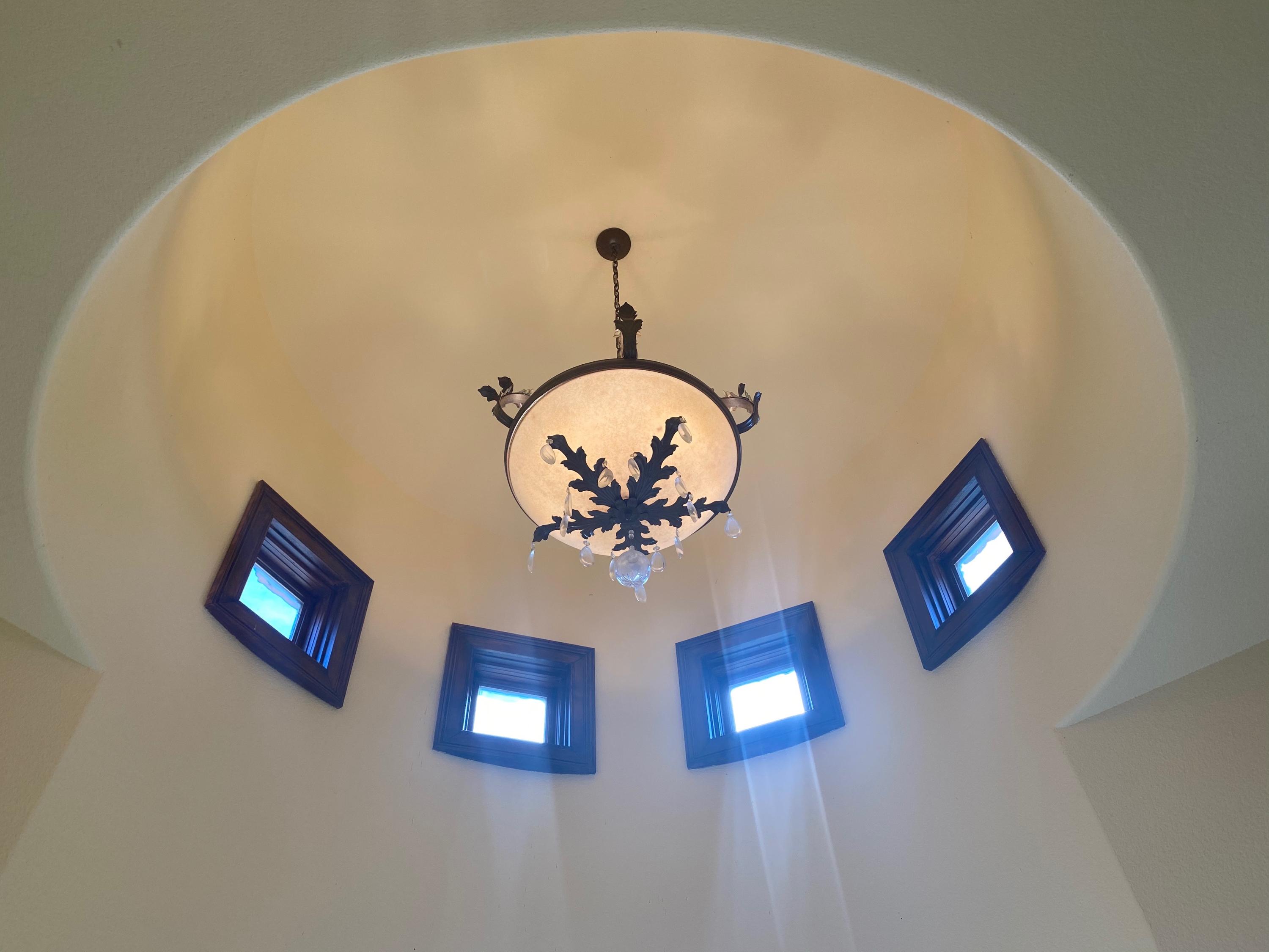 TUSCANA - Residential