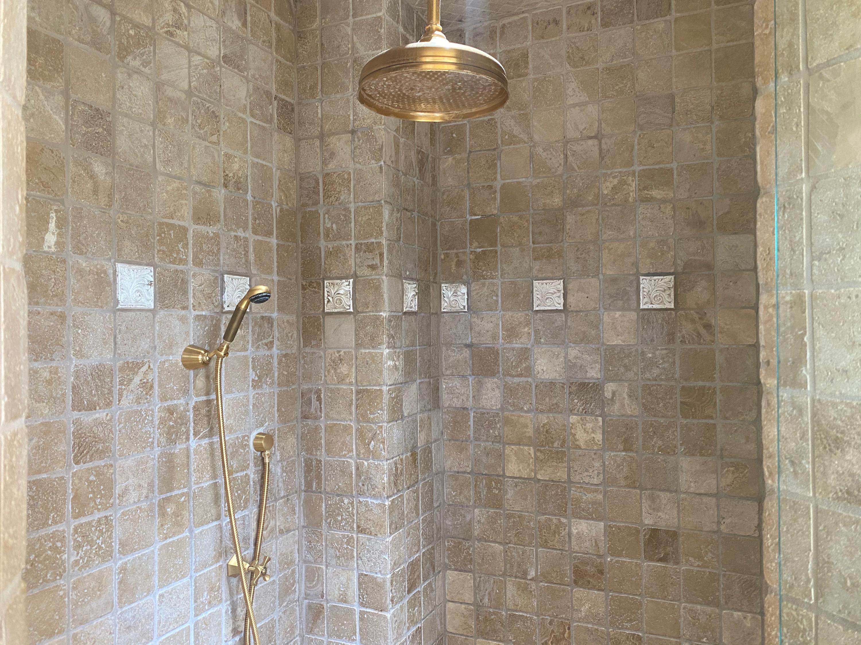 TUSCANA - Residential