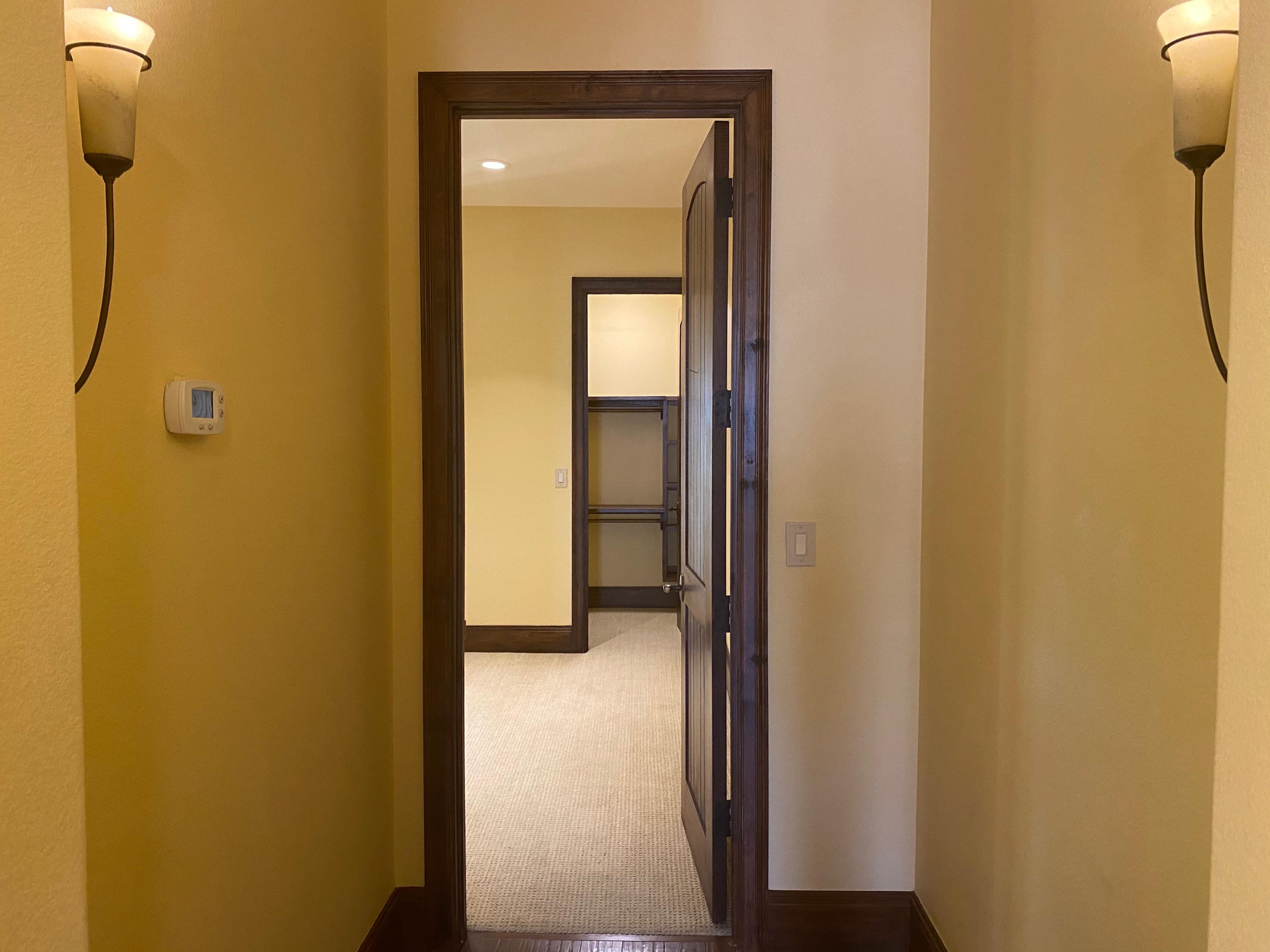 TUSCANA - Residential