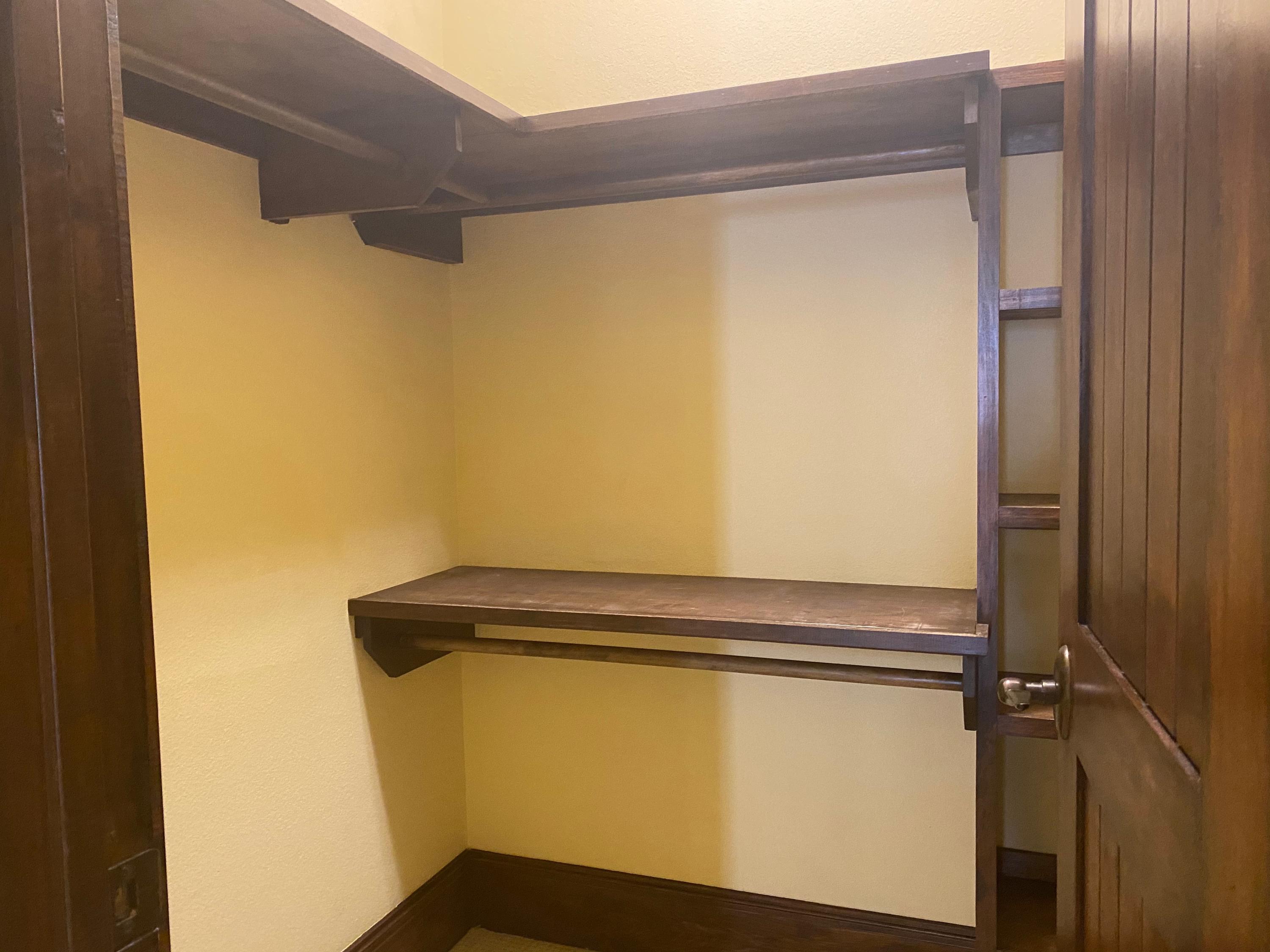 TUSCANA - Residential