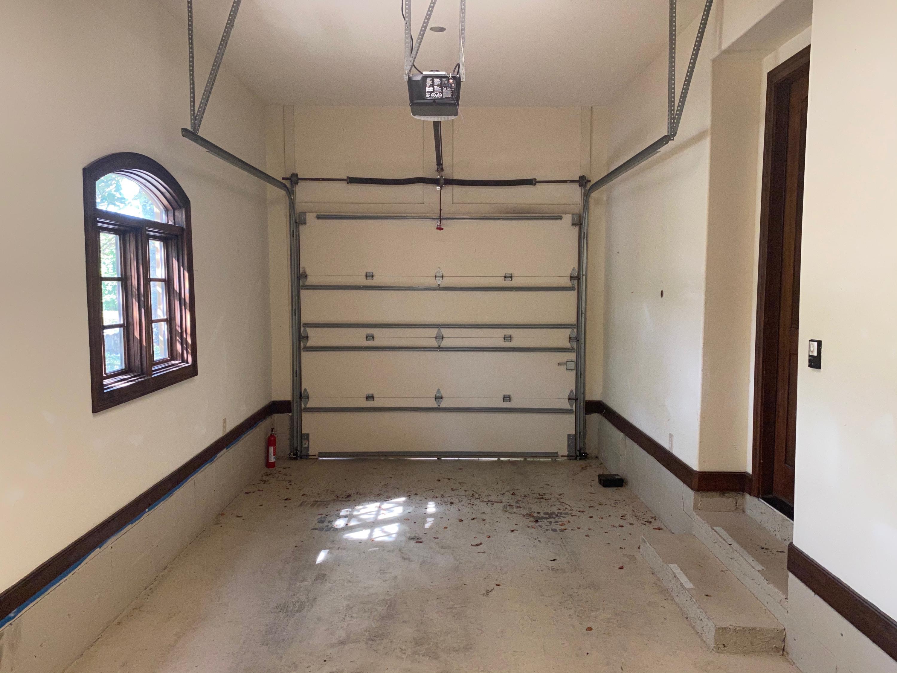 TUSCANA - Residential