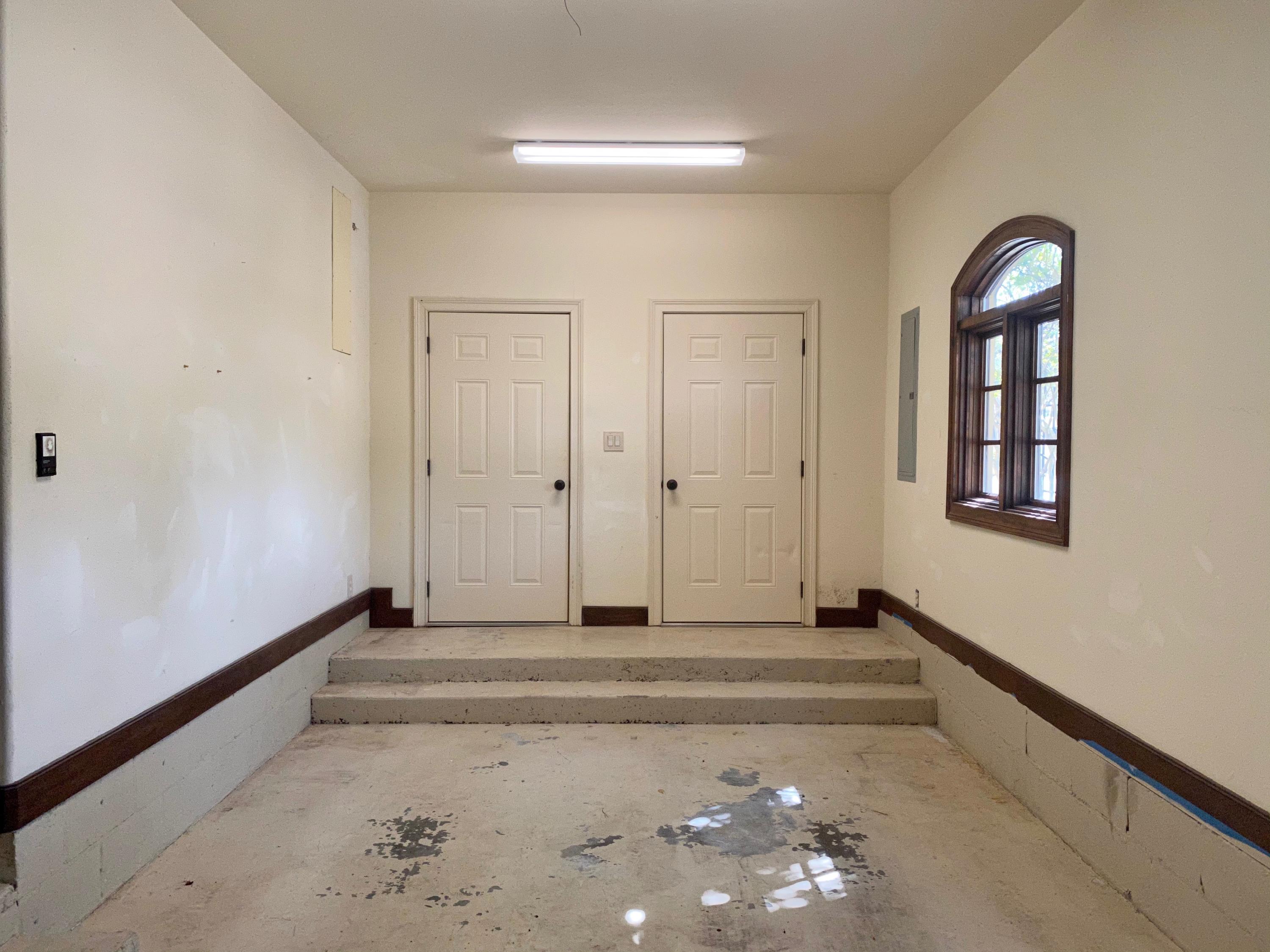 TUSCANA - Residential