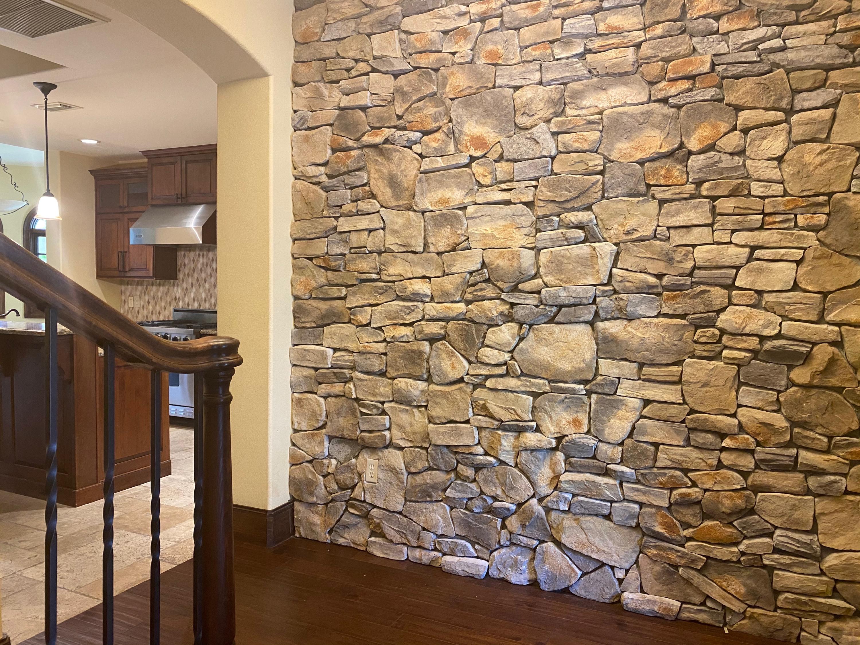 TUSCANA - Residential