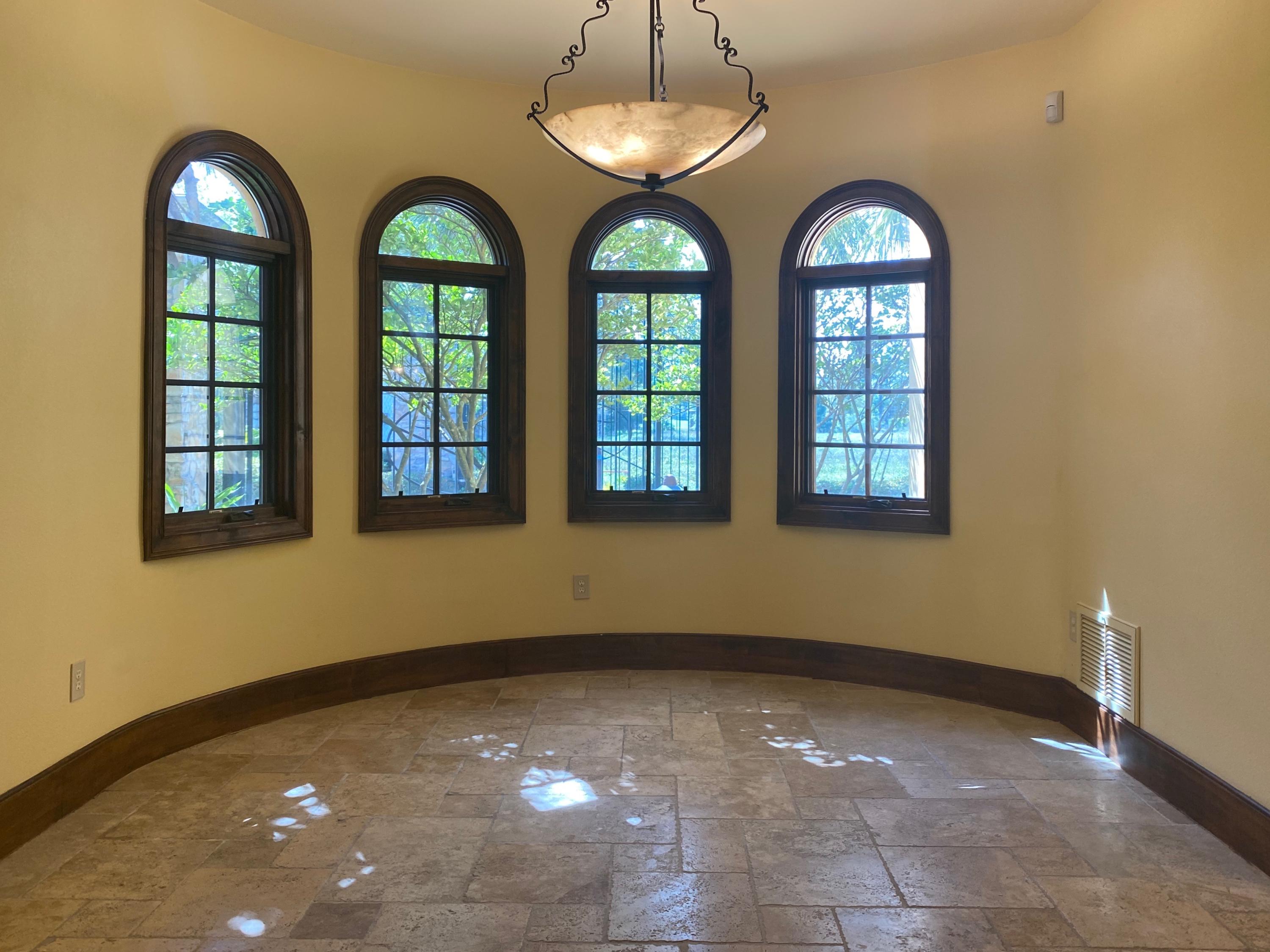 TUSCANA - Residential