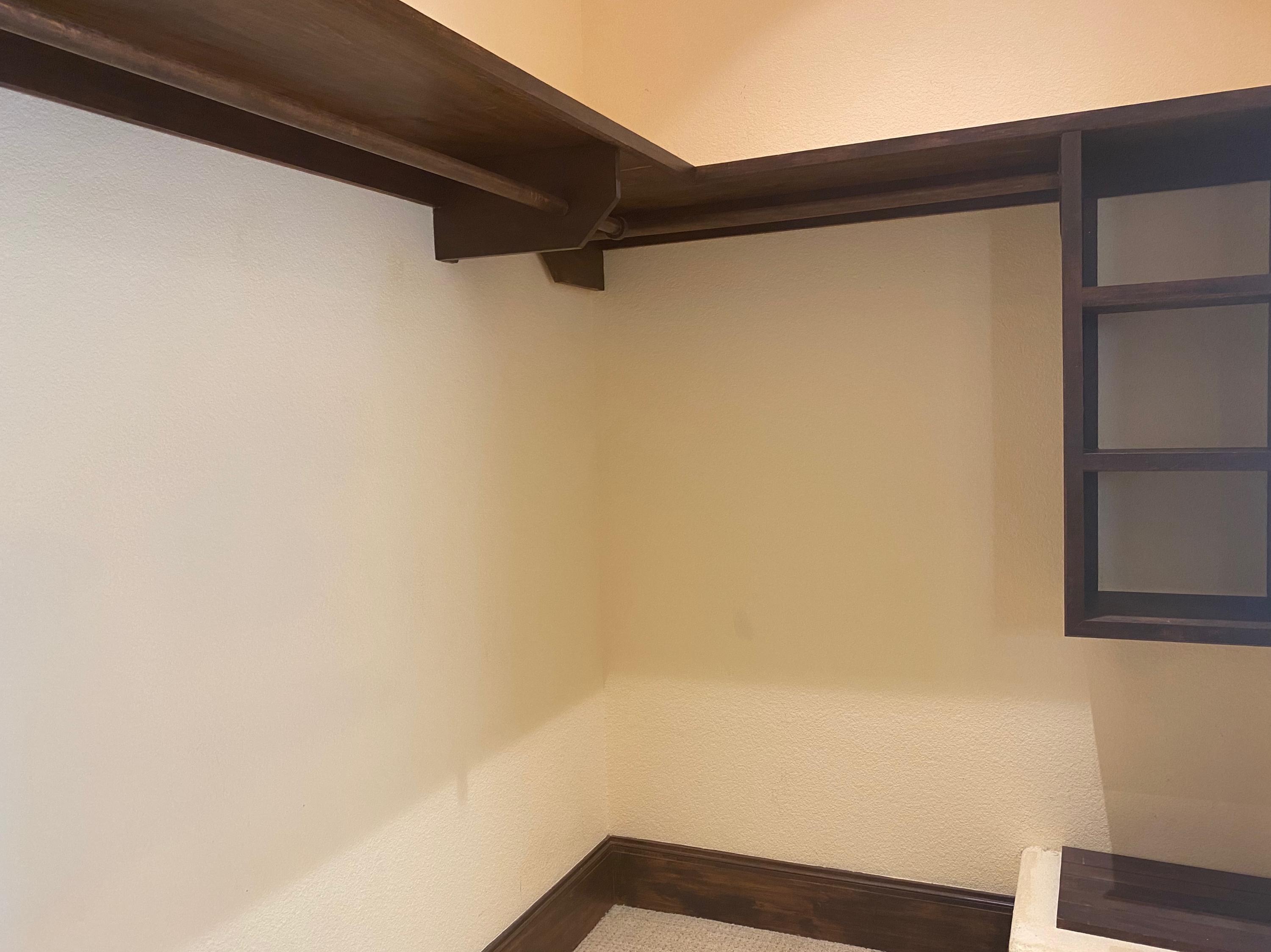 TUSCANA - Residential