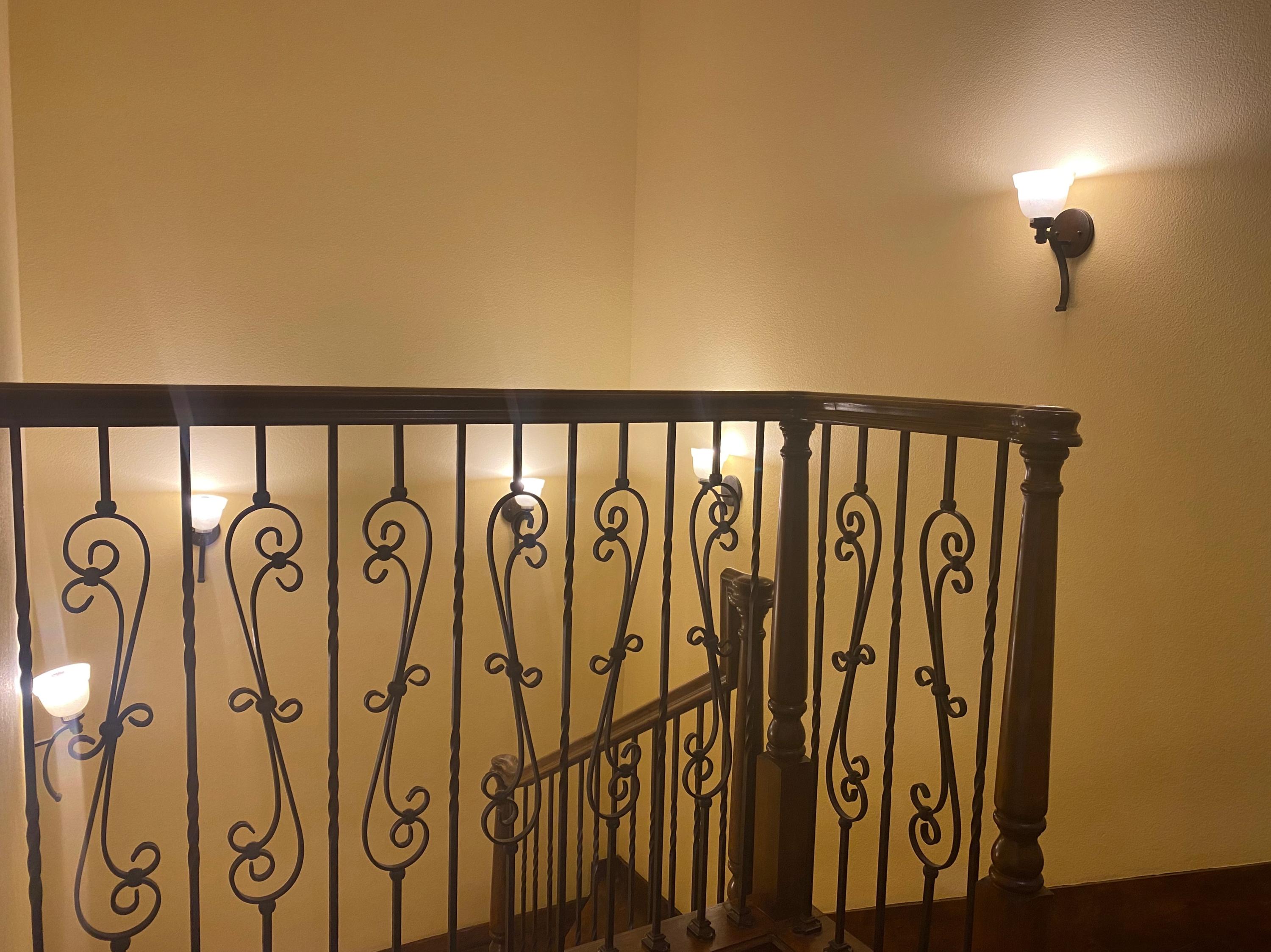 TUSCANA - Residential