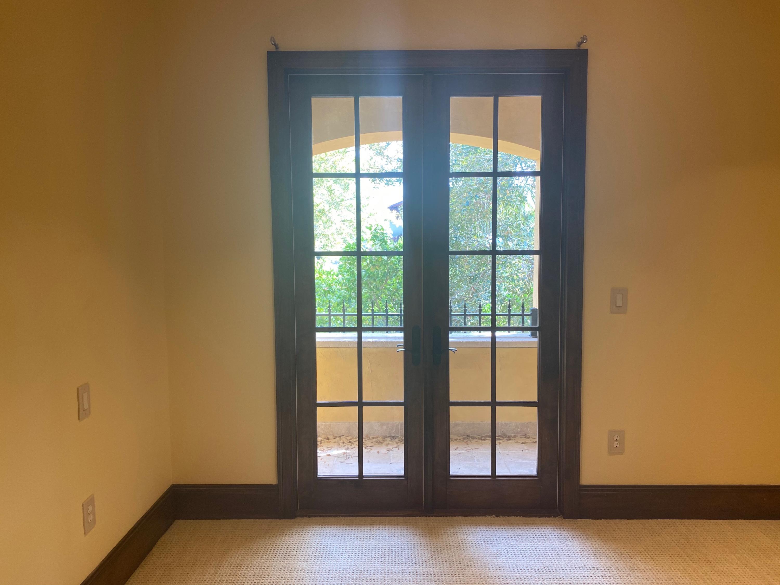 TUSCANA - Residential