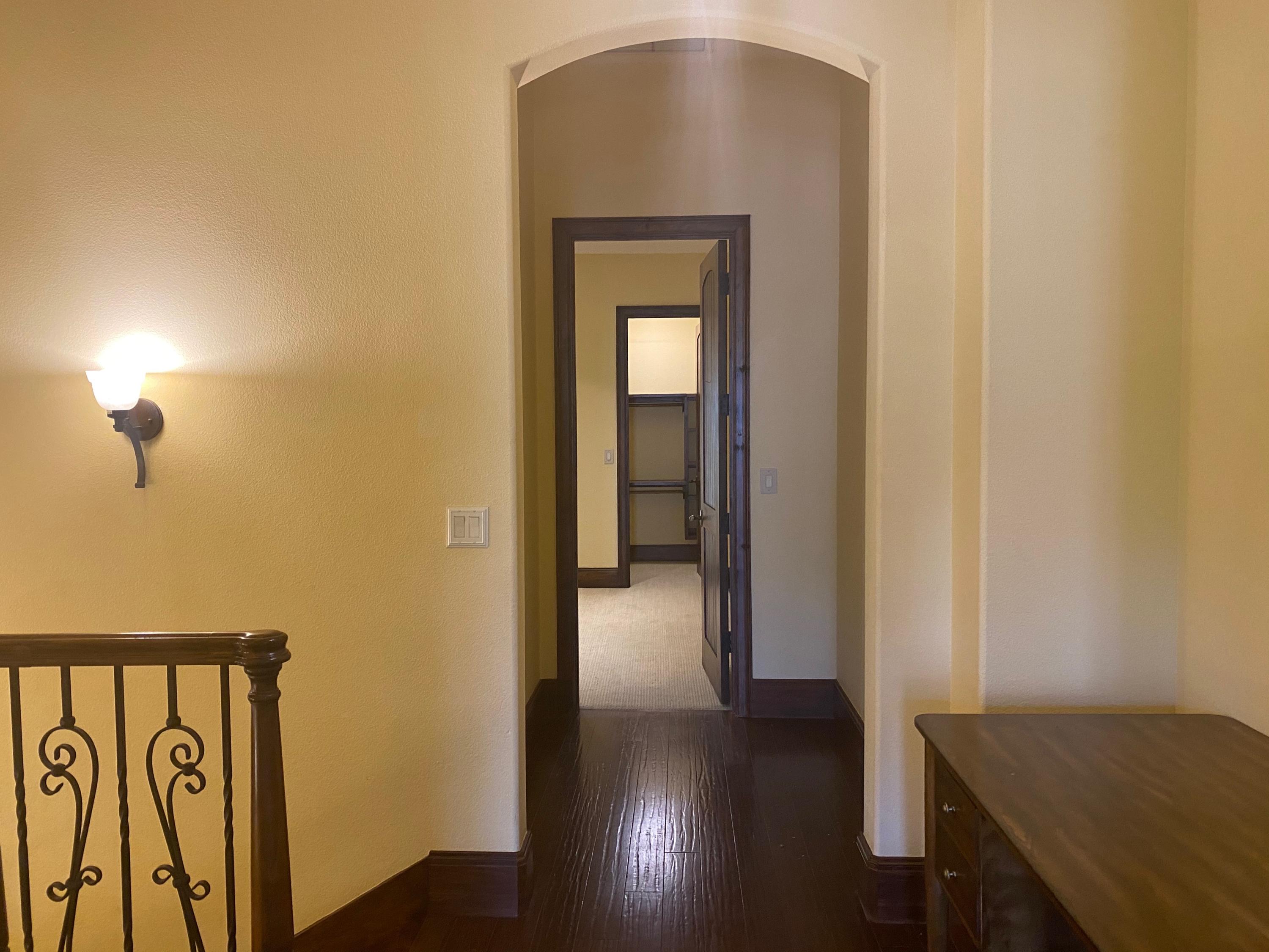 TUSCANA - Residential