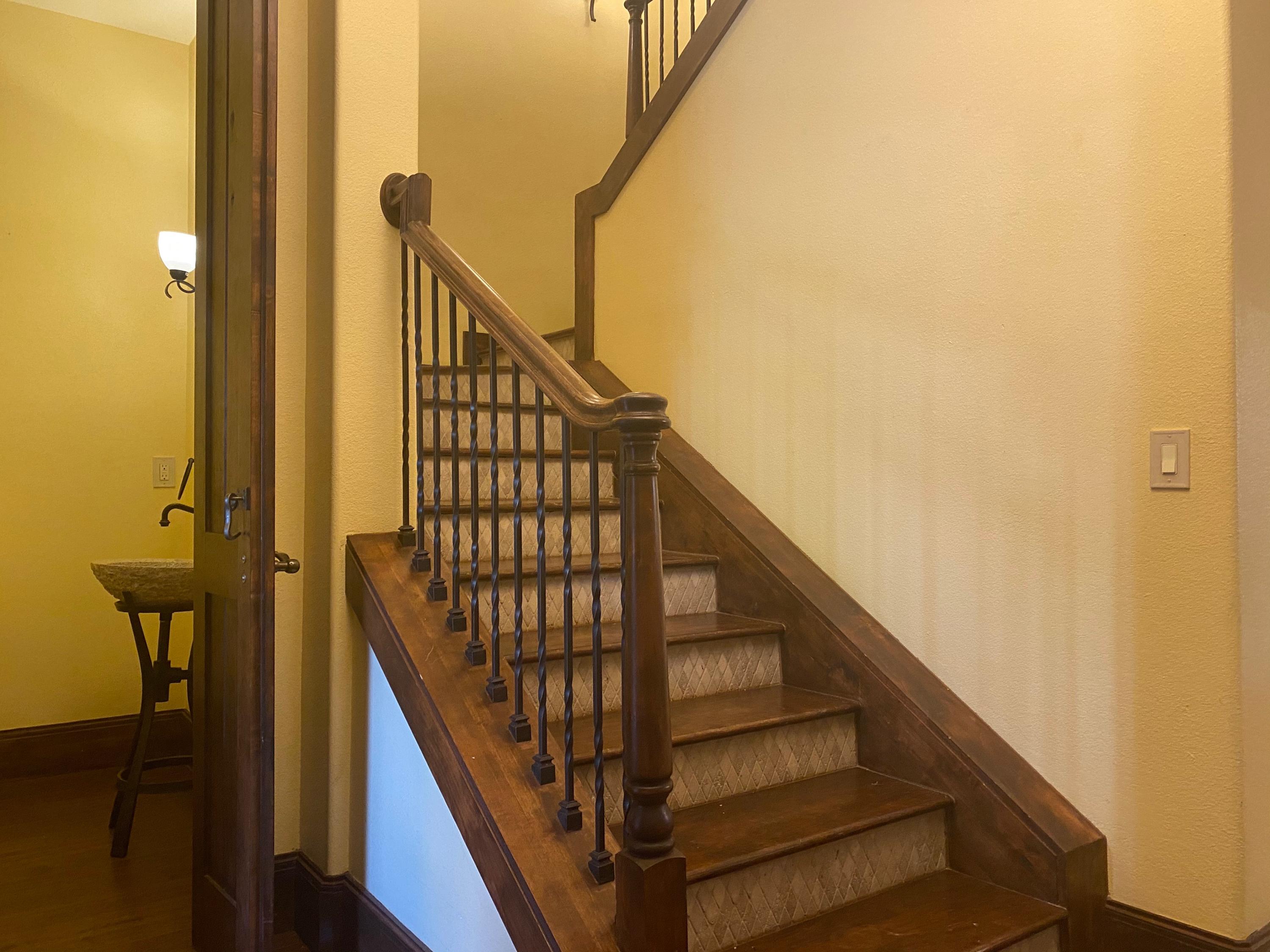 TUSCANA - Residential