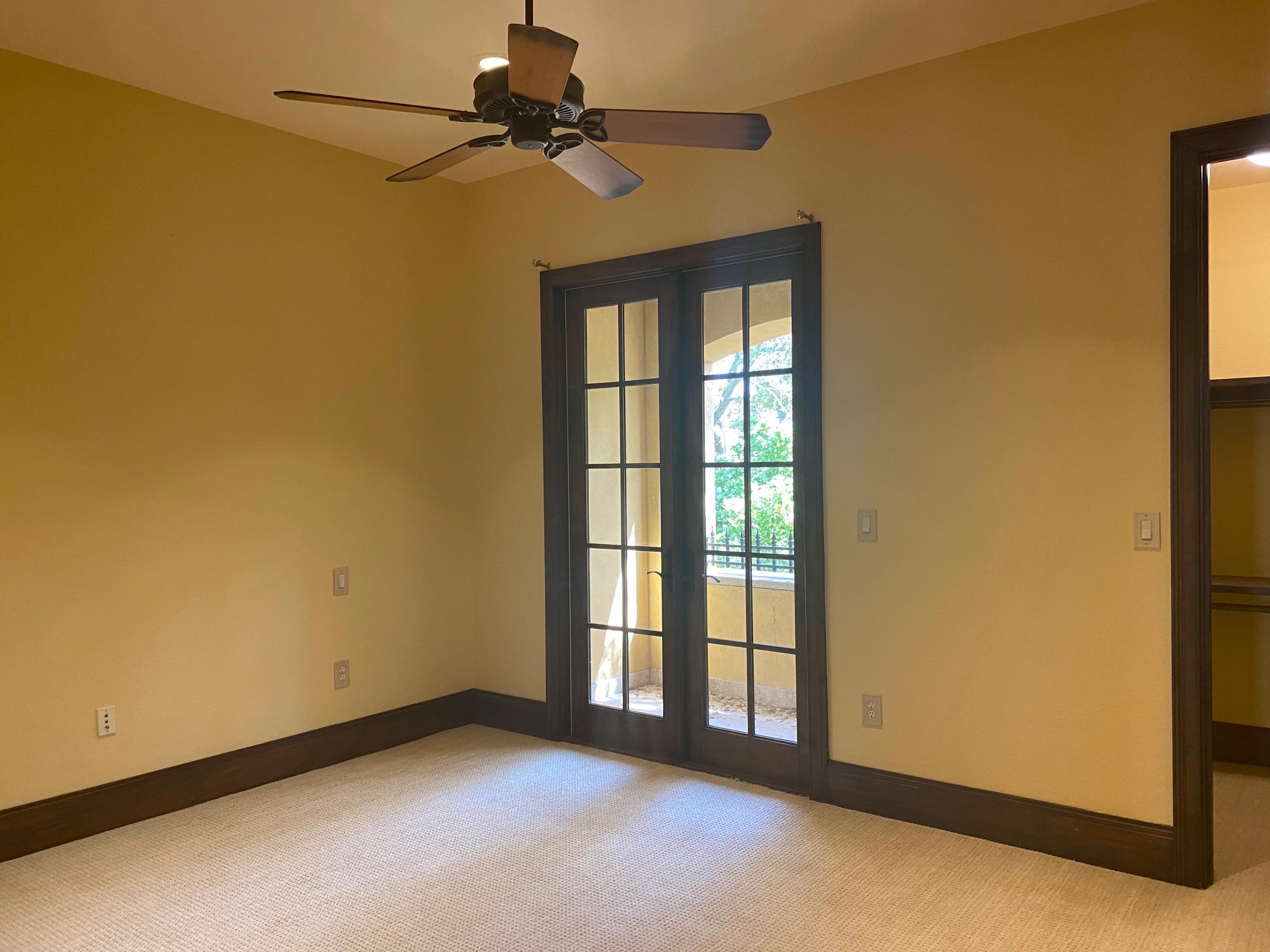 TUSCANA - Residential