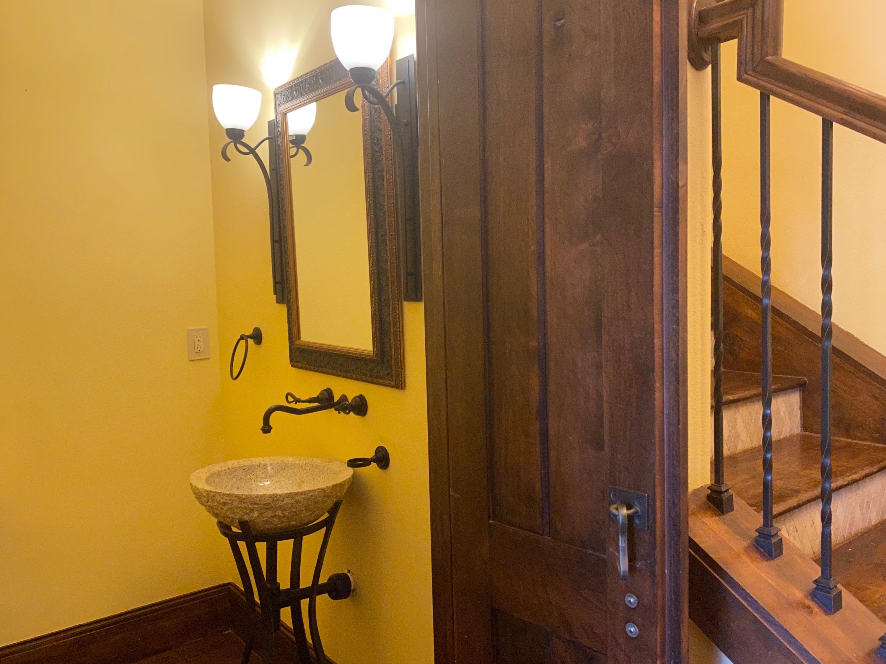 TUSCANA - Residential