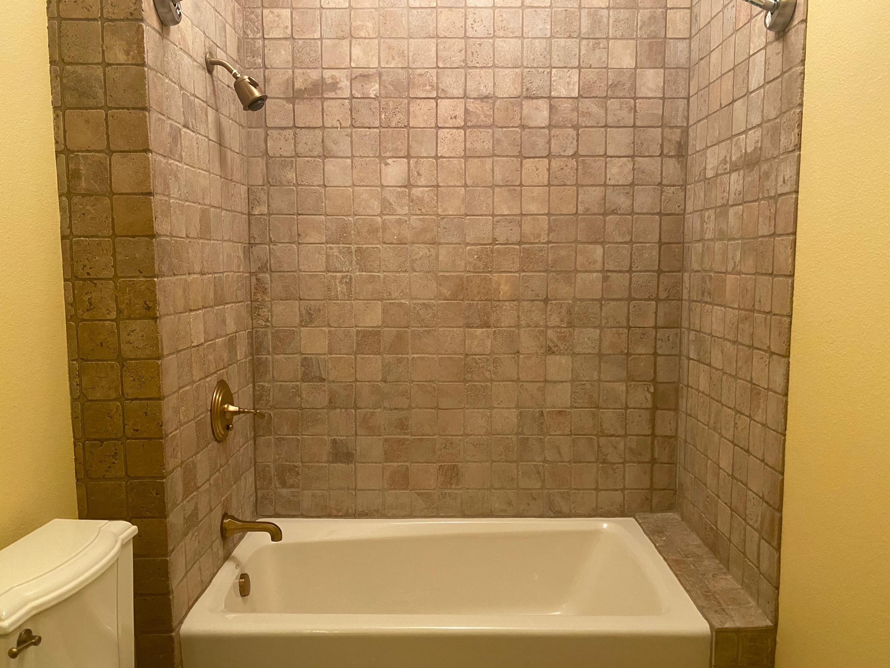 TUSCANA - Residential