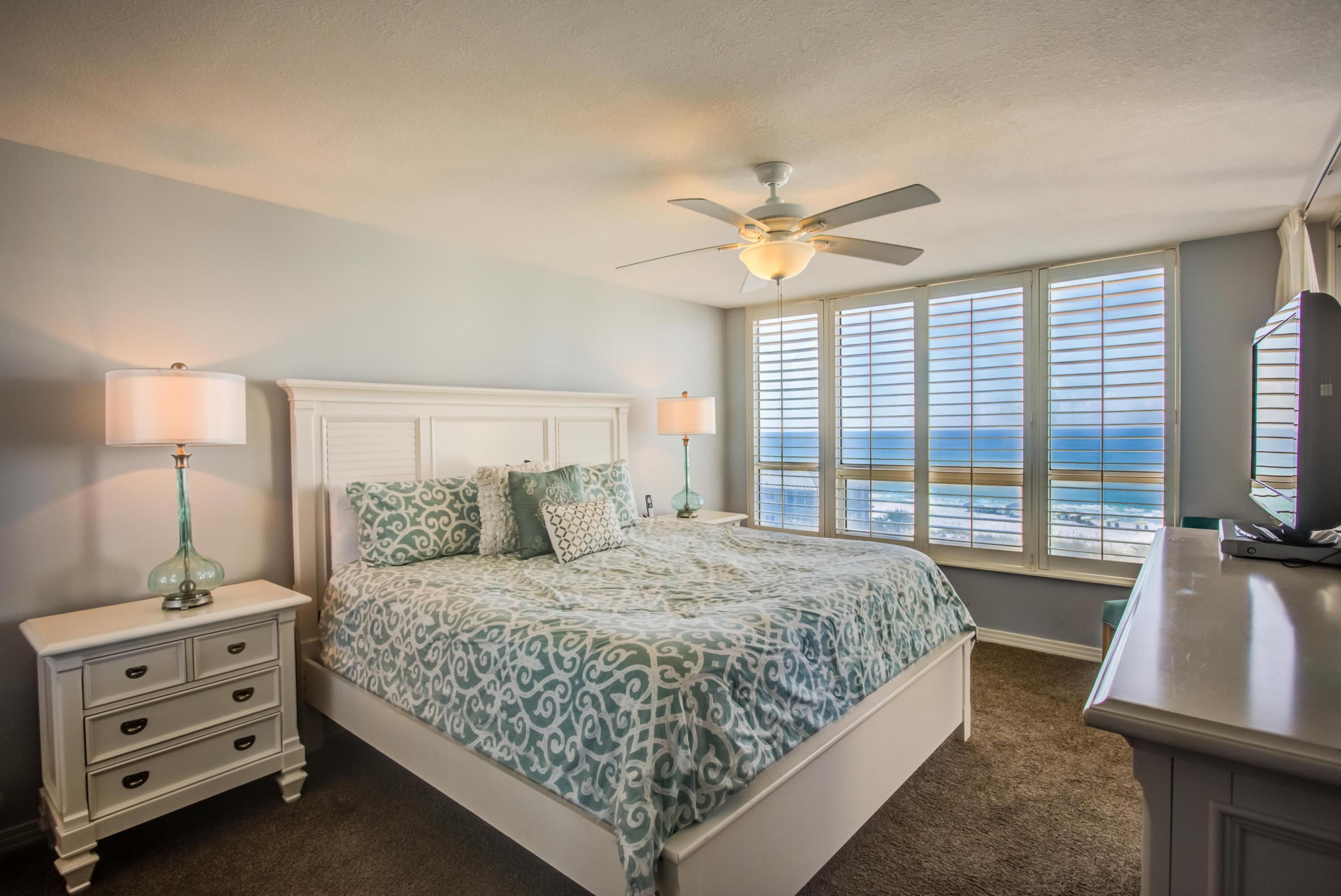 HIDDEN DUNES GULFSIDE 1 - Residential