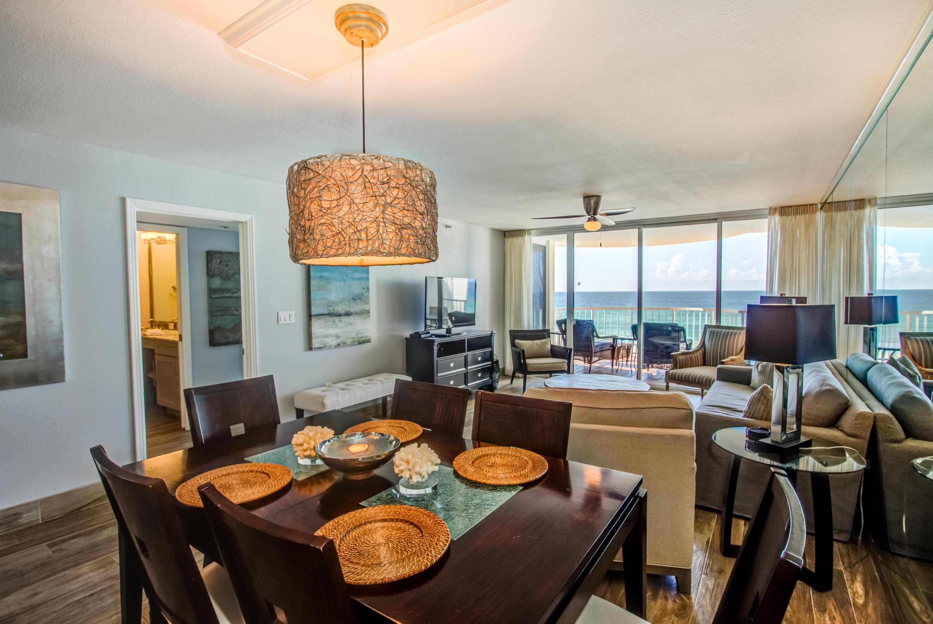 HIDDEN DUNES GULFSIDE 1 - Residential