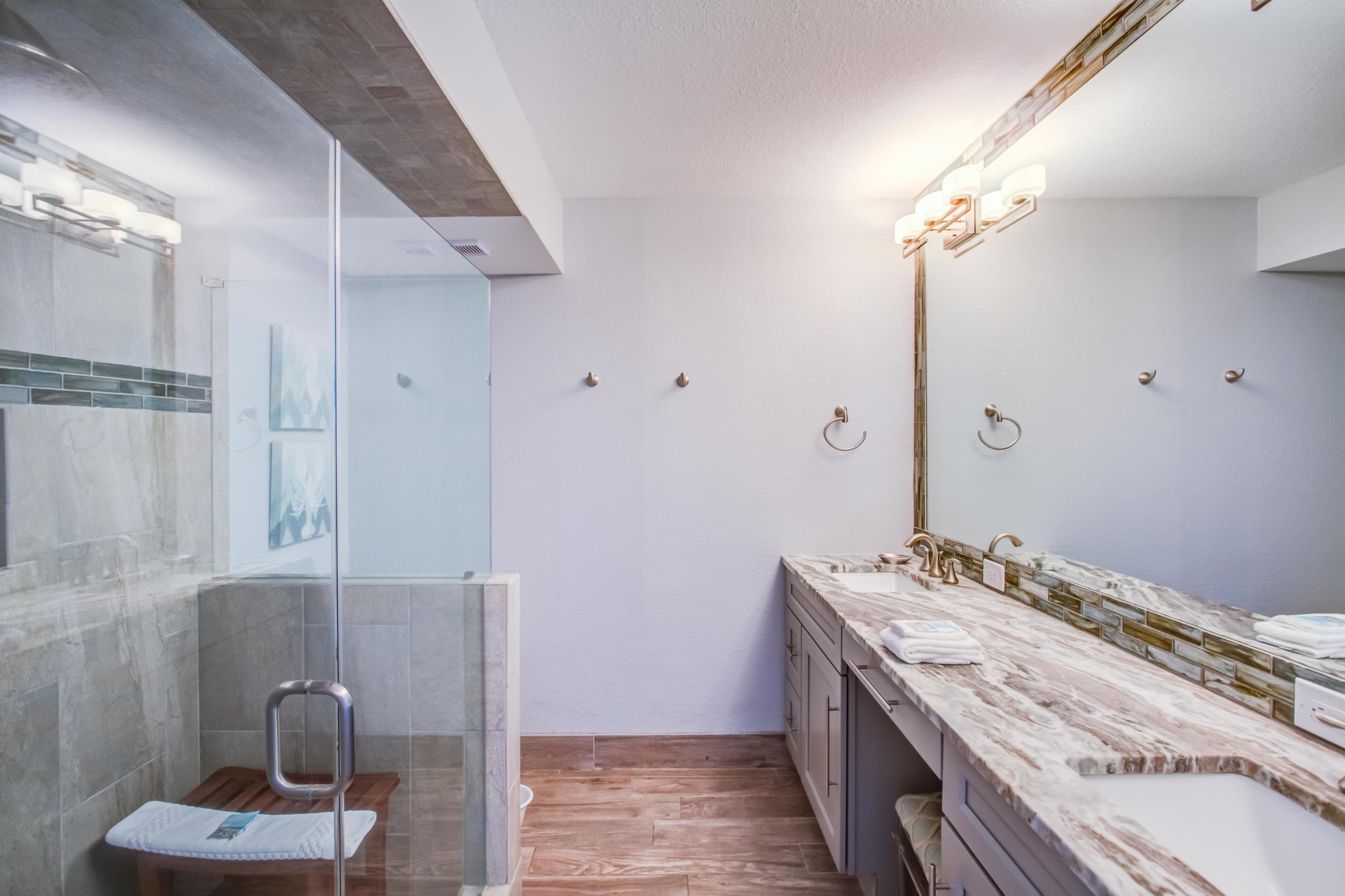 HIDDEN DUNES GULFSIDE 1 - Residential