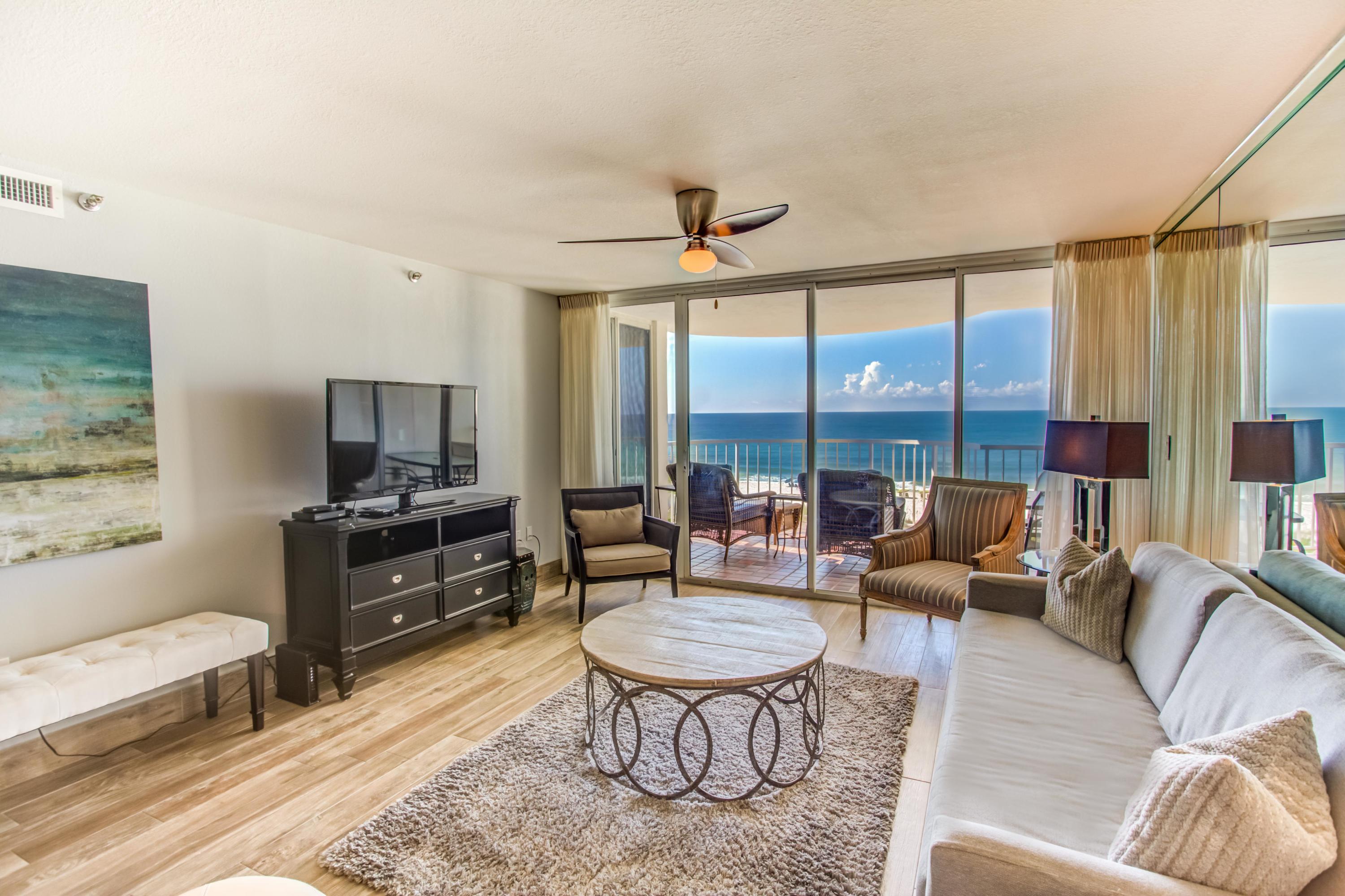 HIDDEN DUNES GULFSIDE 1 - Residential