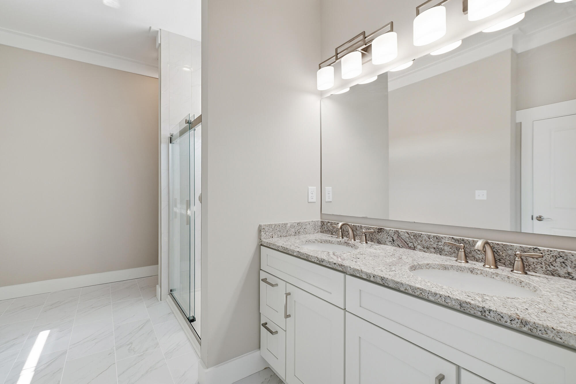 Park Point at Secluded Dunes - Residential