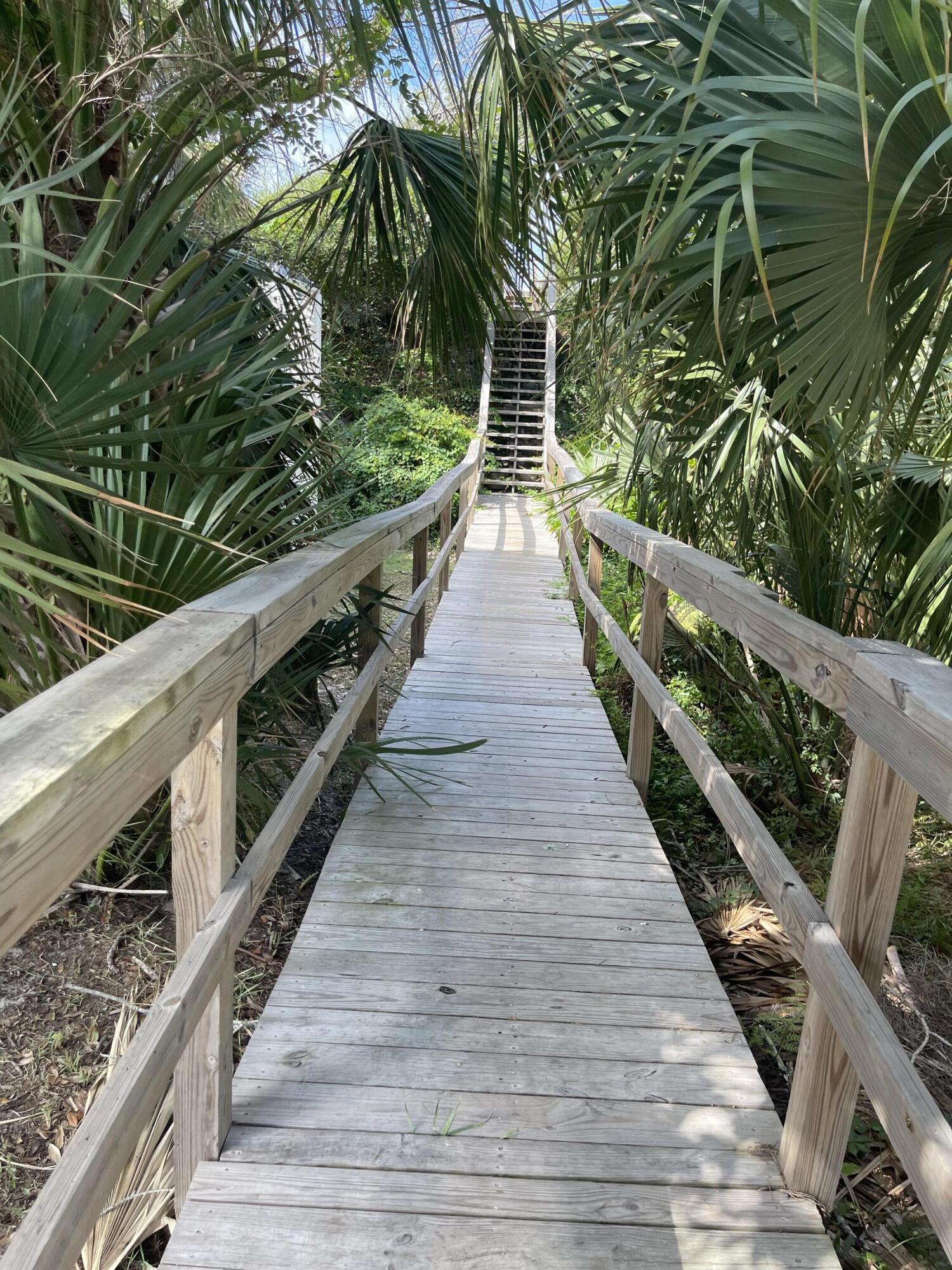 Park Point at Secluded Dunes - Residential