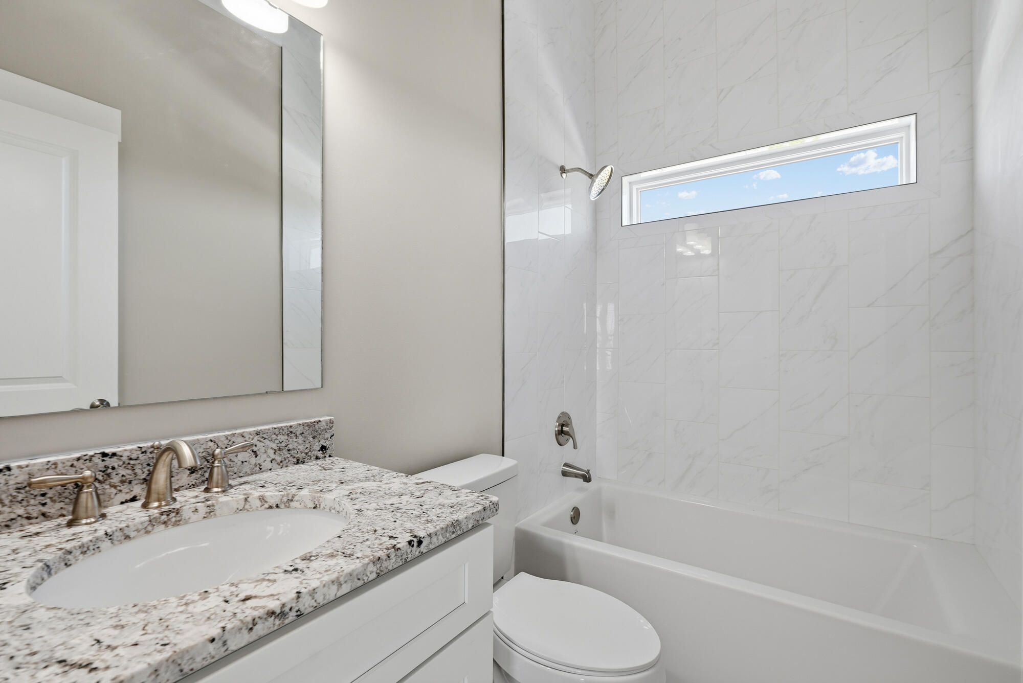 Park Point at Secluded Dunes - Residential