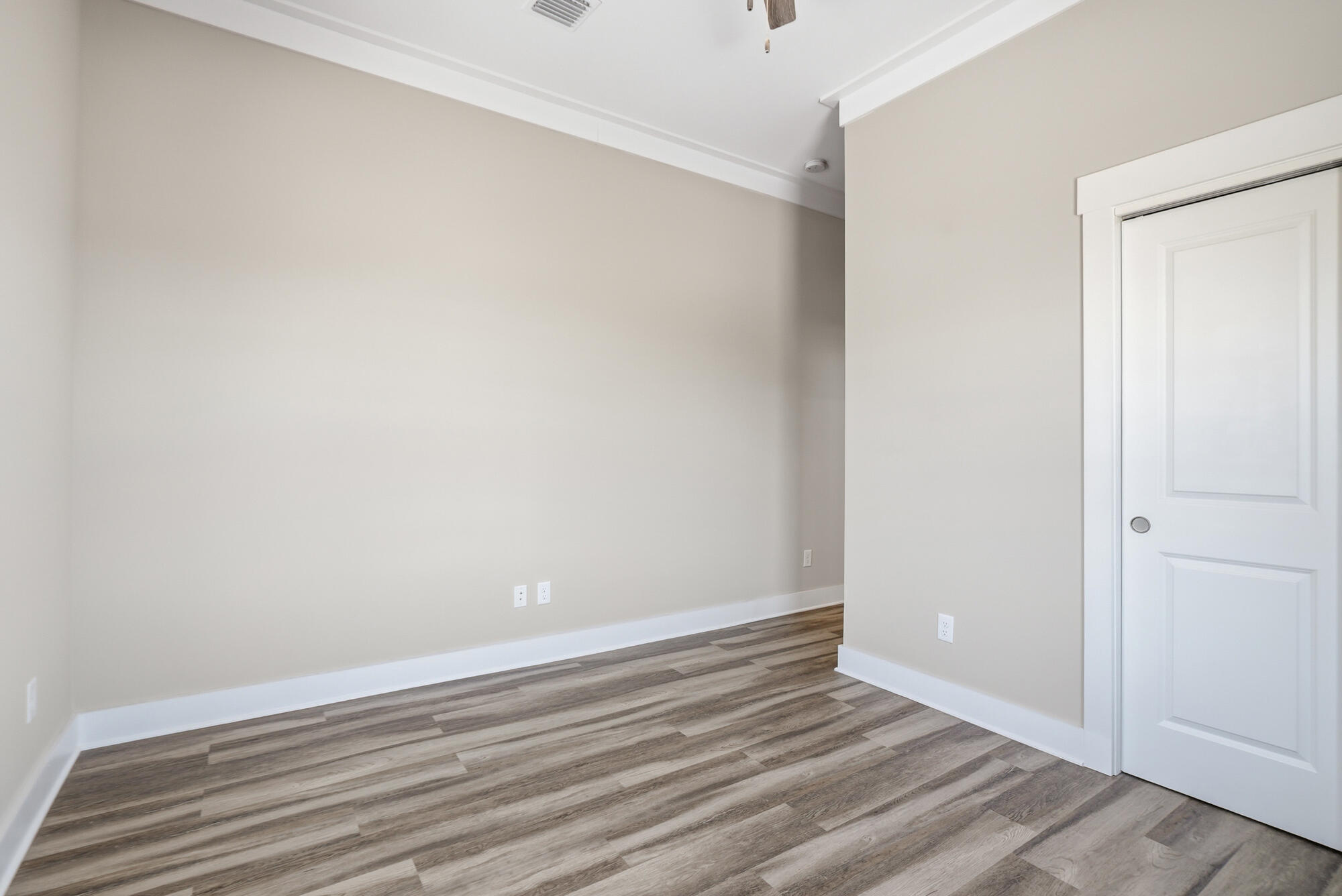 Park Point at Secluded Dunes - Residential