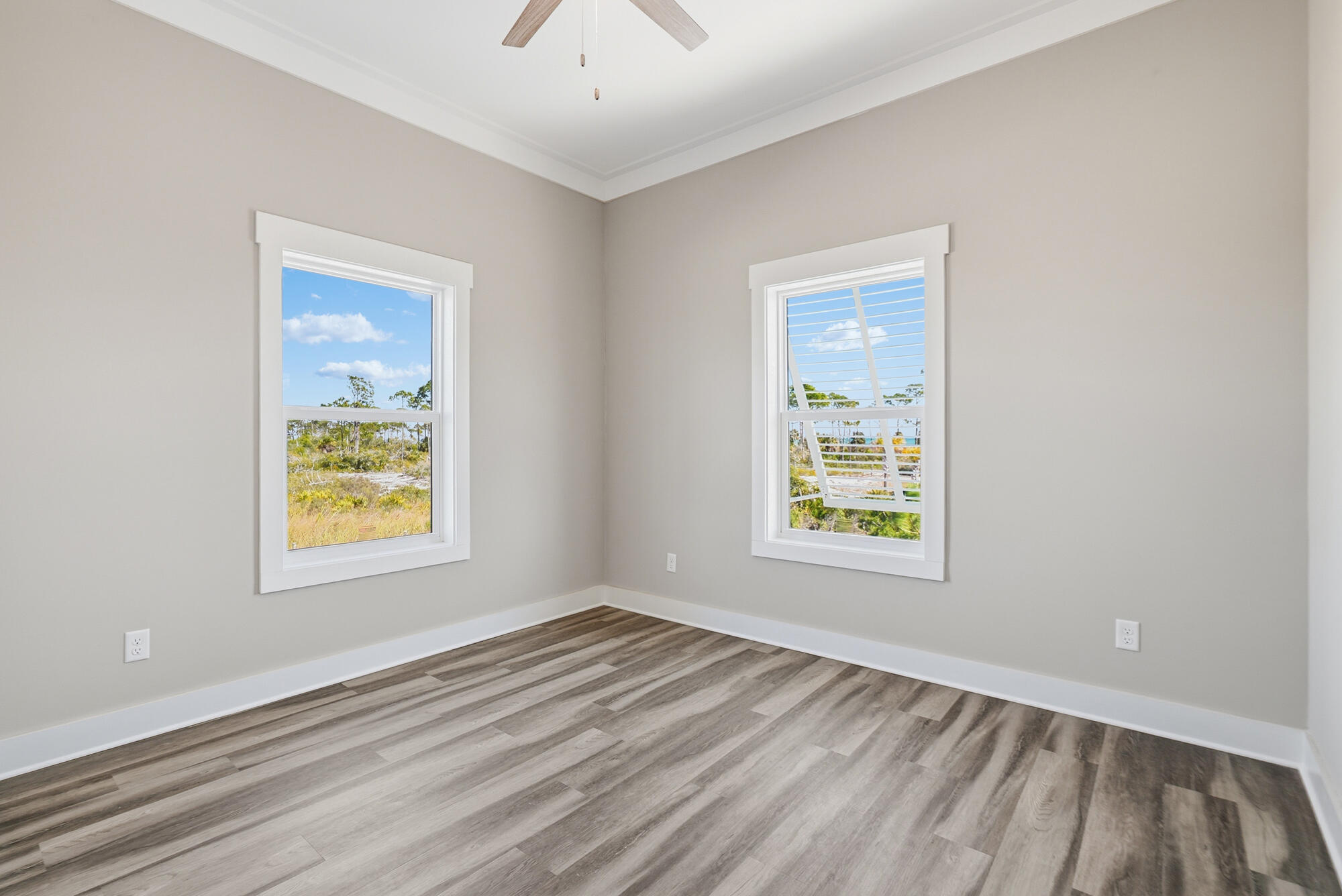 Park Point at Secluded Dunes - Residential