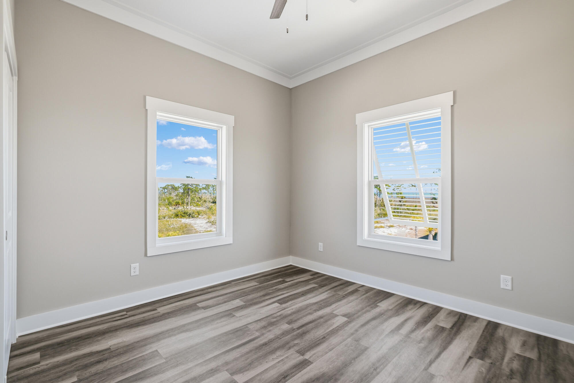 Park Point at Secluded Dunes - Residential