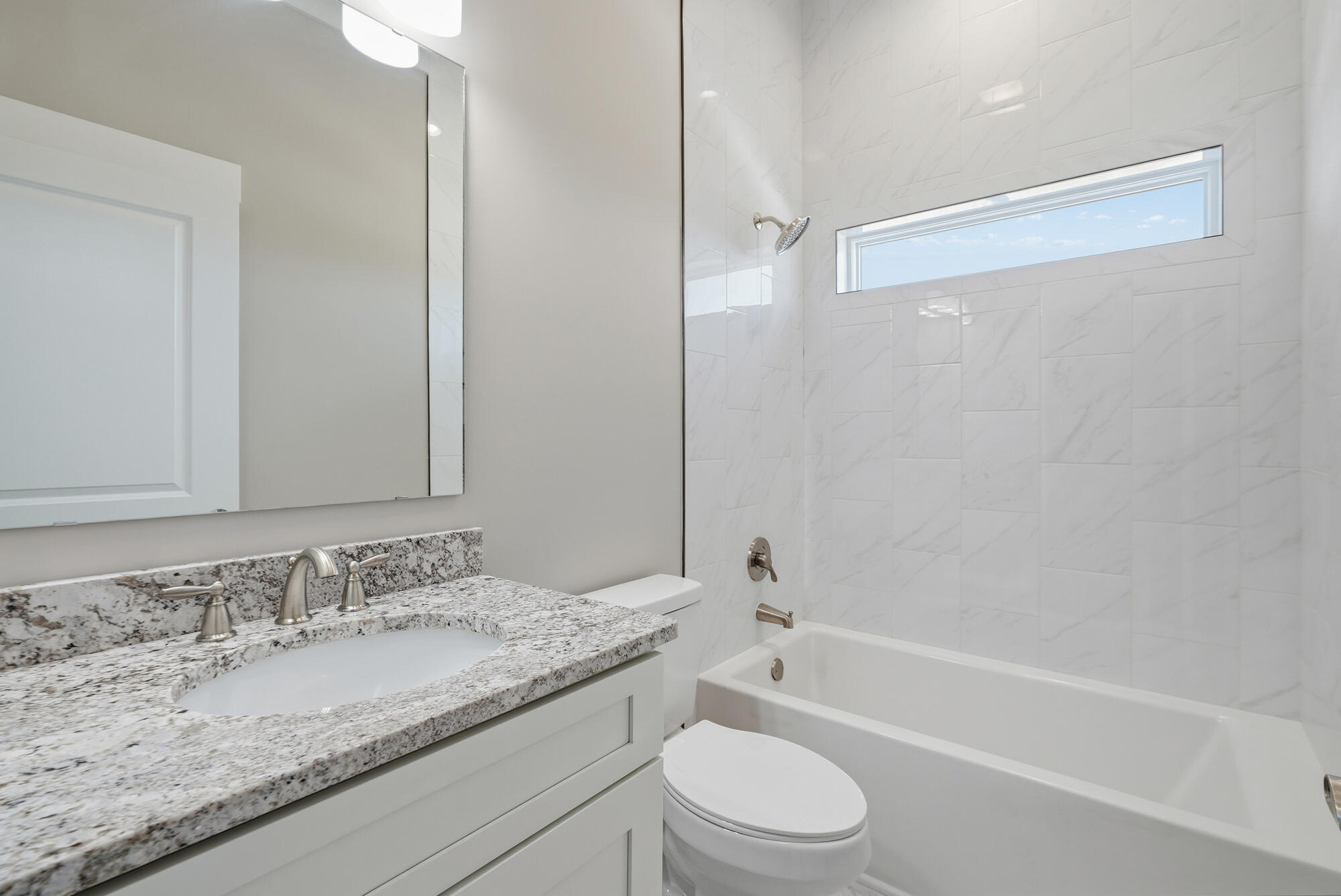 Park Point at Secluded Dunes - Residential