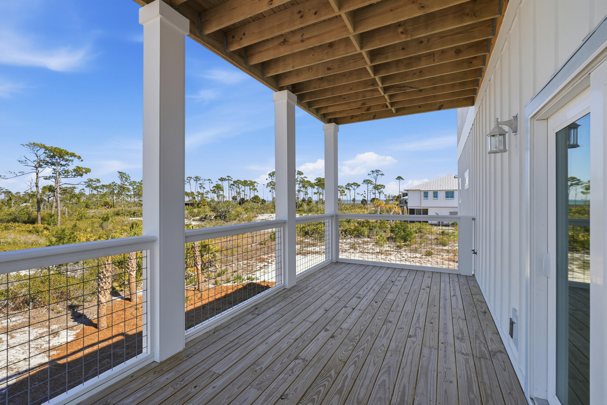 Park Point at Secluded Dunes - Residential