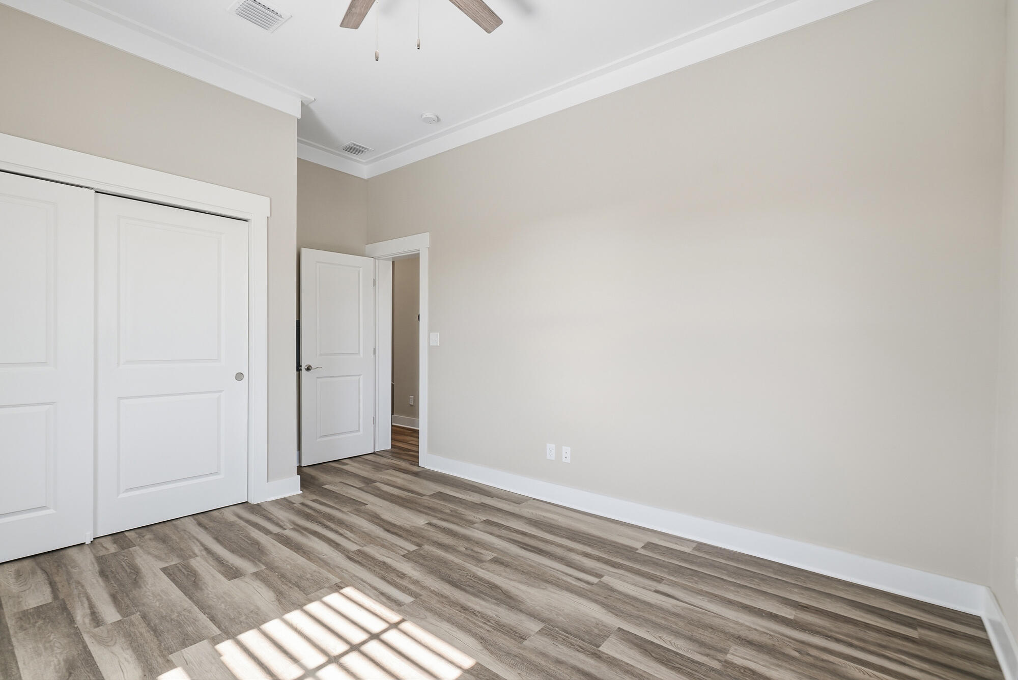 Park Point at Secluded Dunes - Residential