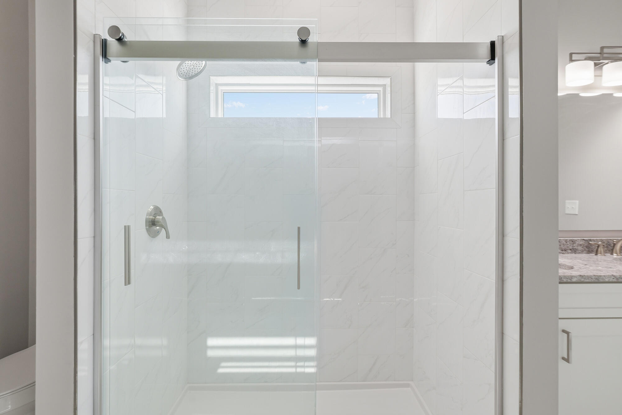 Park Point at Secluded Dunes - Residential