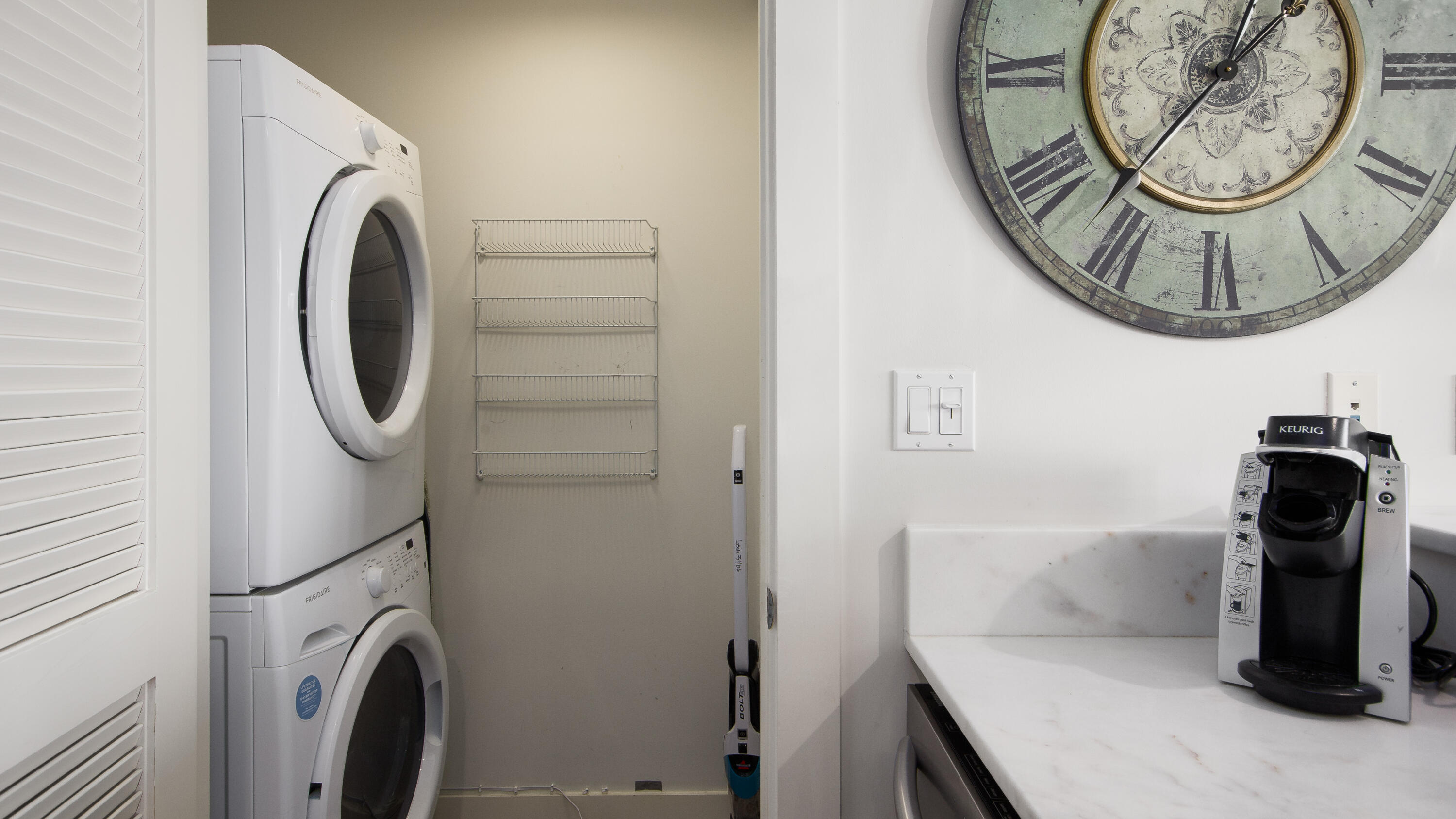 LASATA - Residential