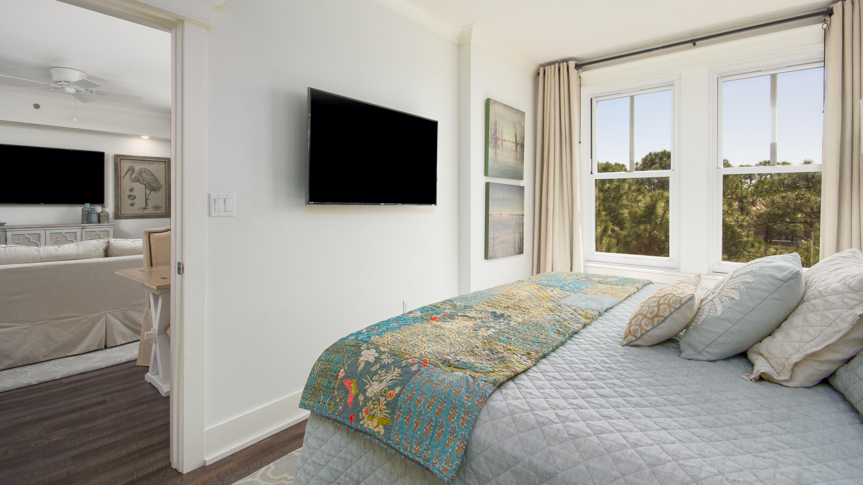 LASATA - Residential