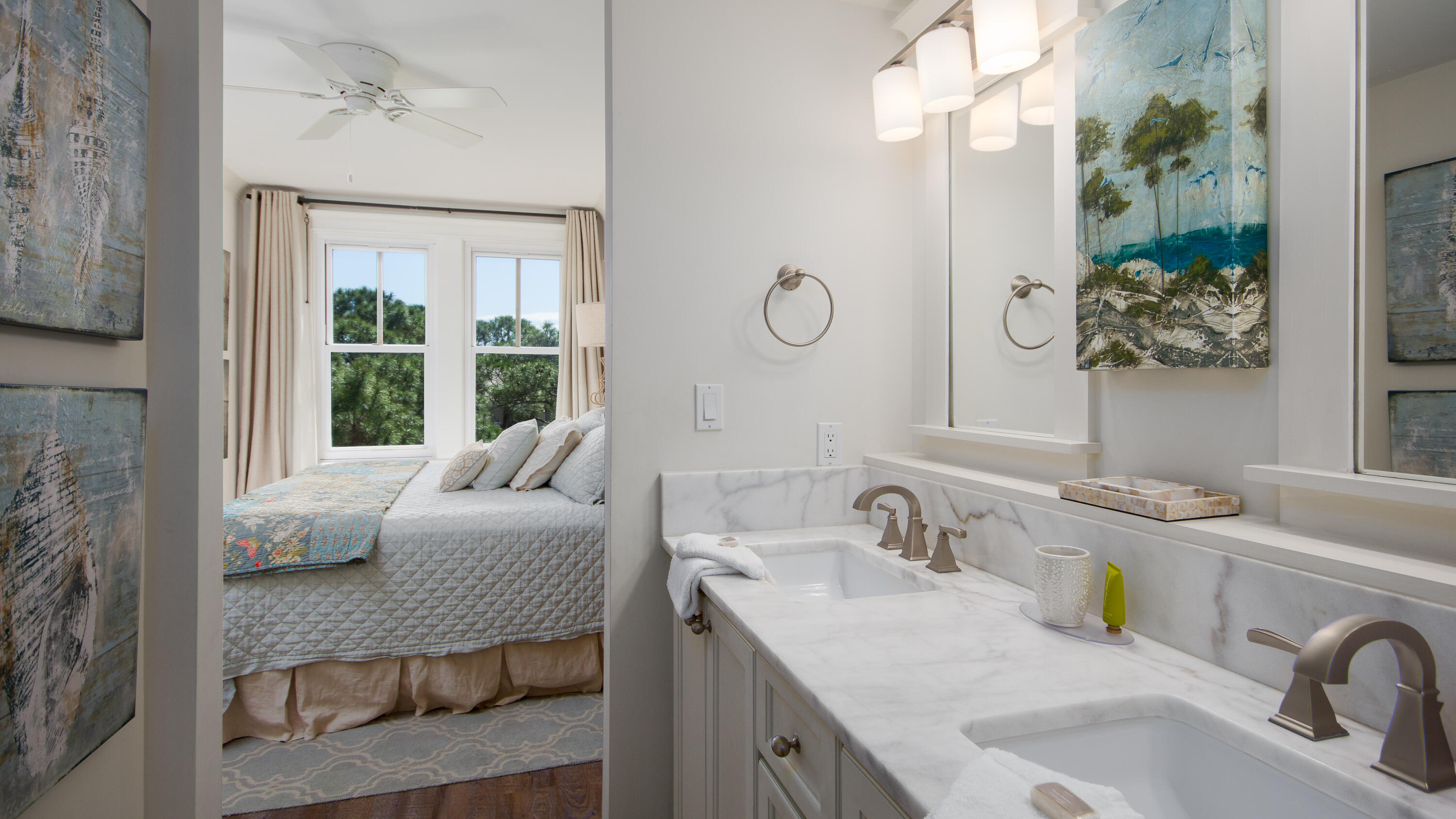 LASATA - Residential