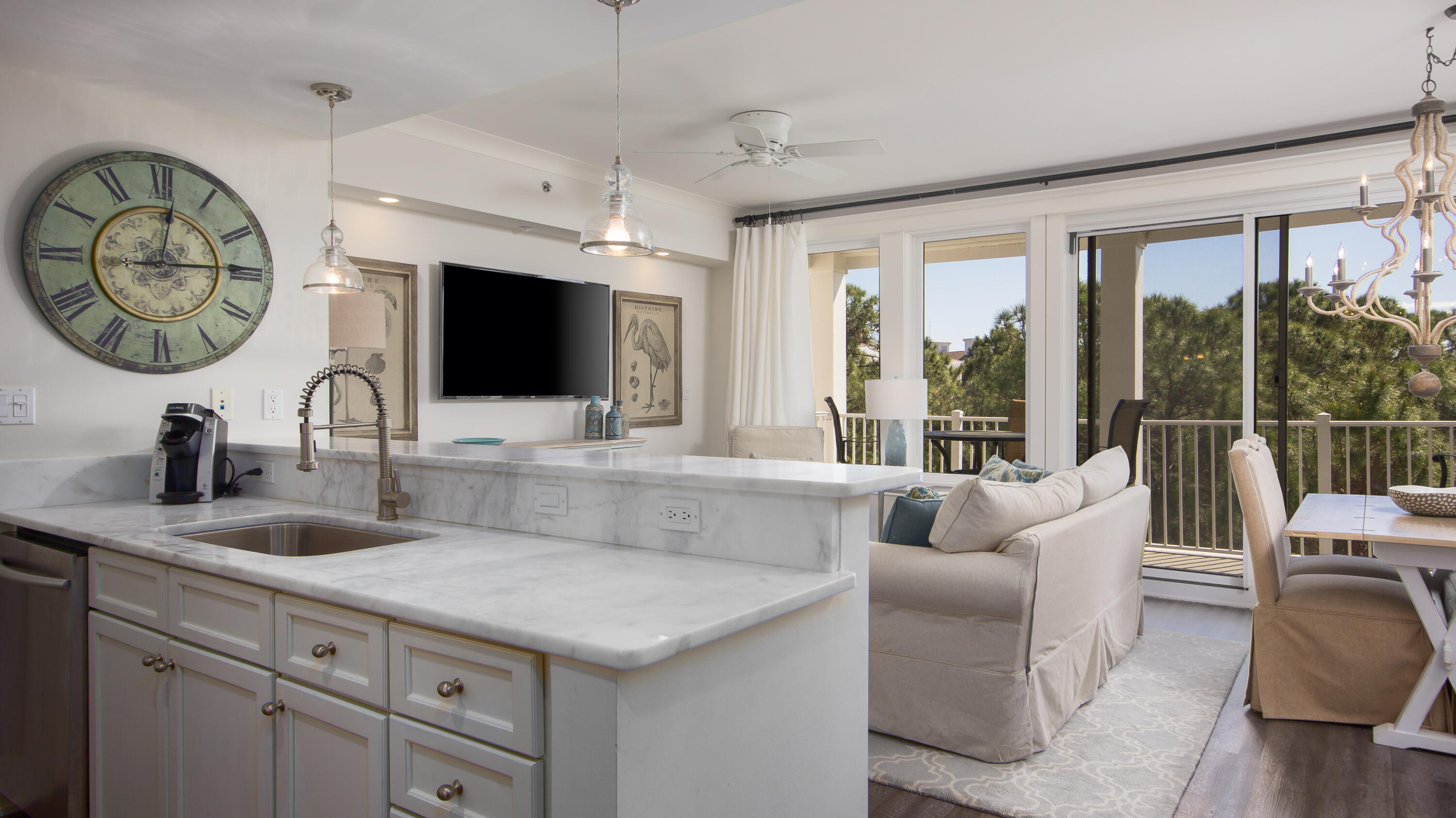 LASATA - Residential