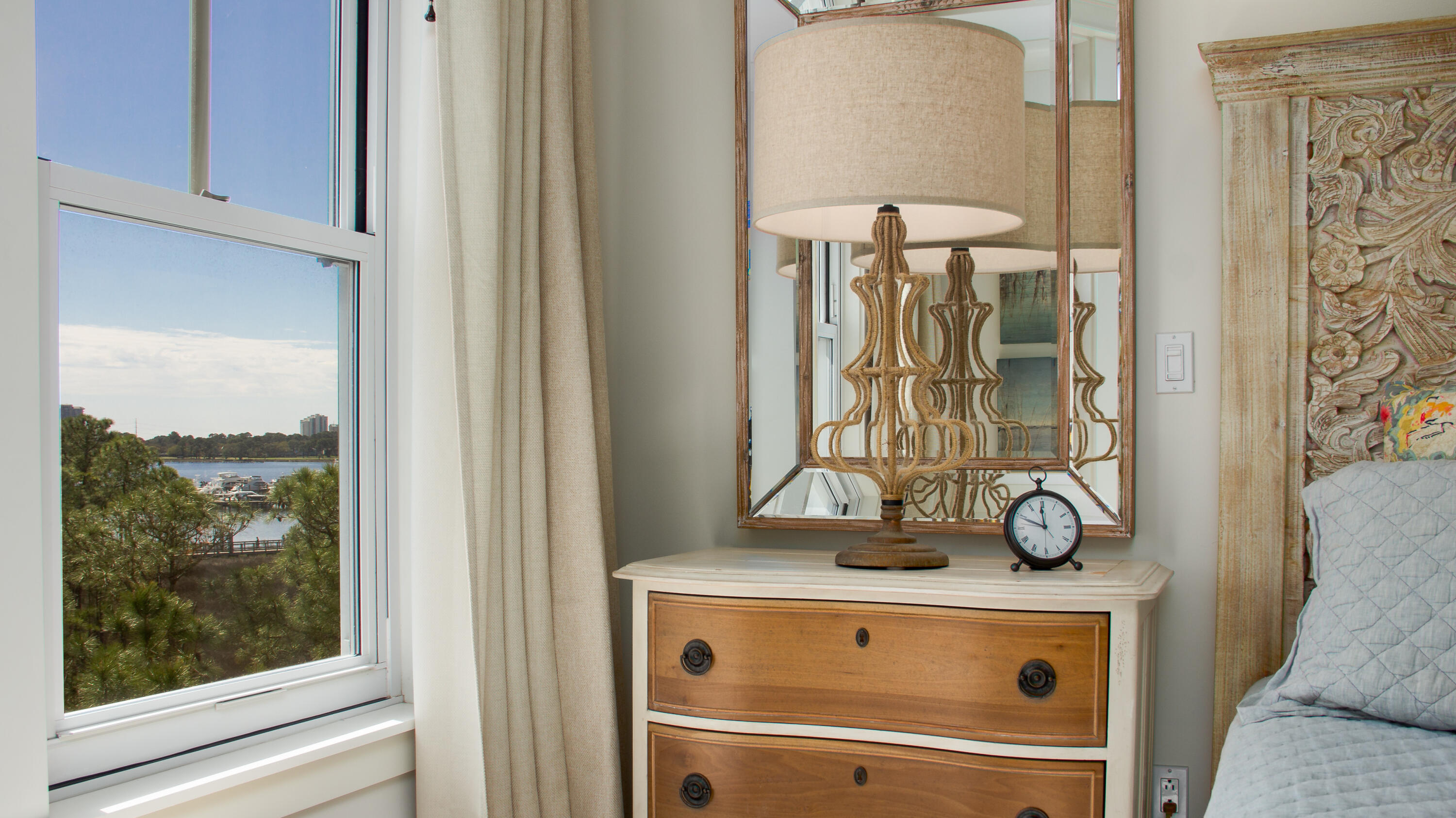 LASATA - Residential