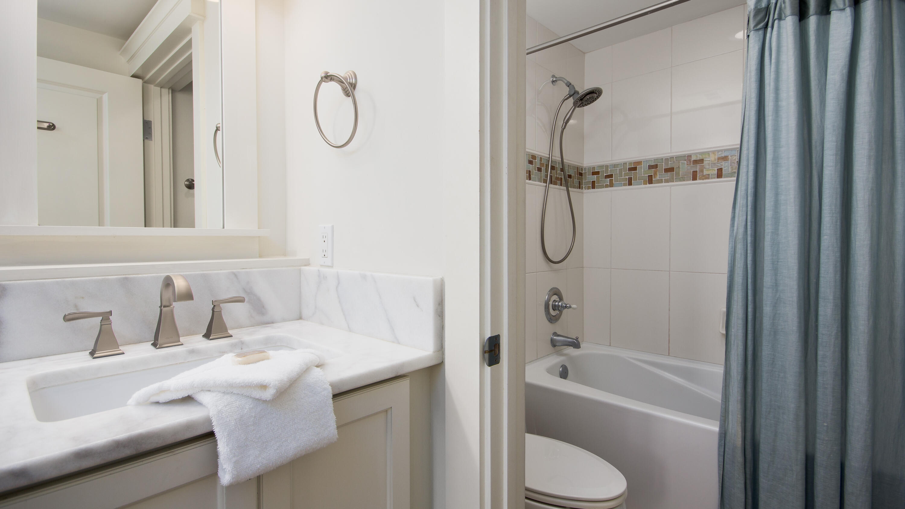 LASATA - Residential