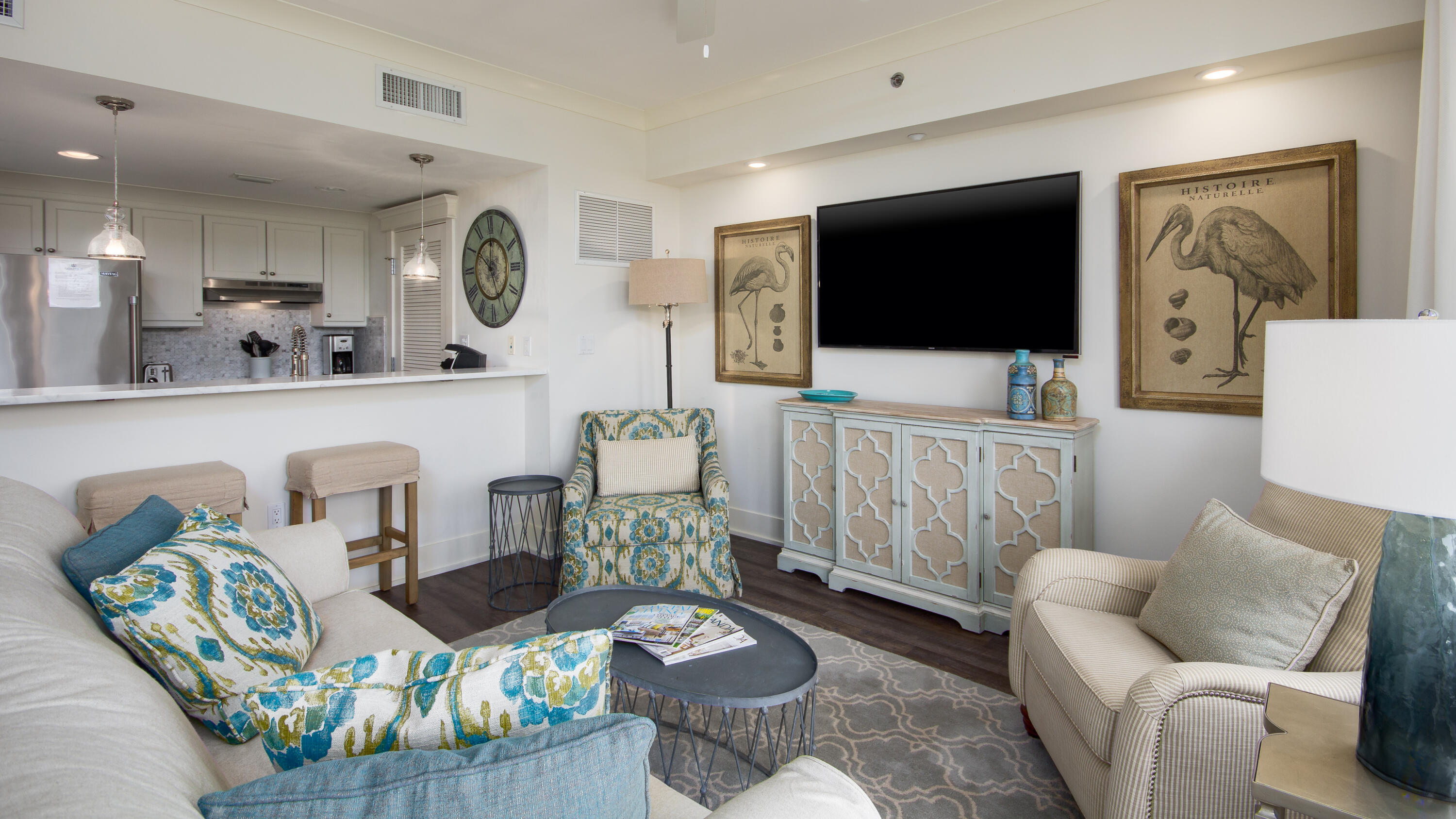 LASATA - Residential