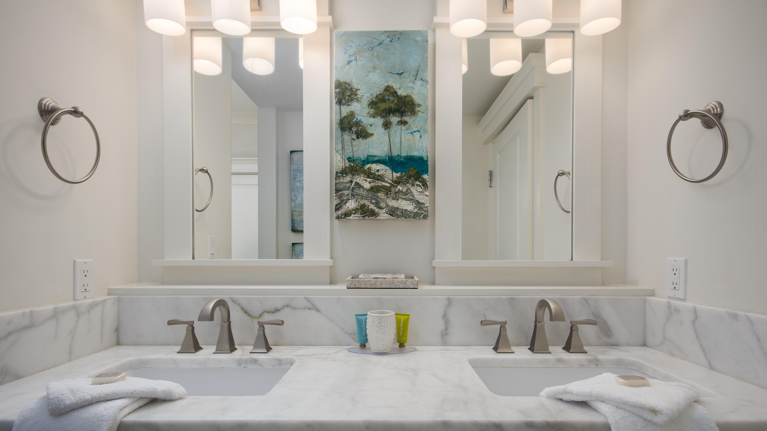 LASATA - Residential