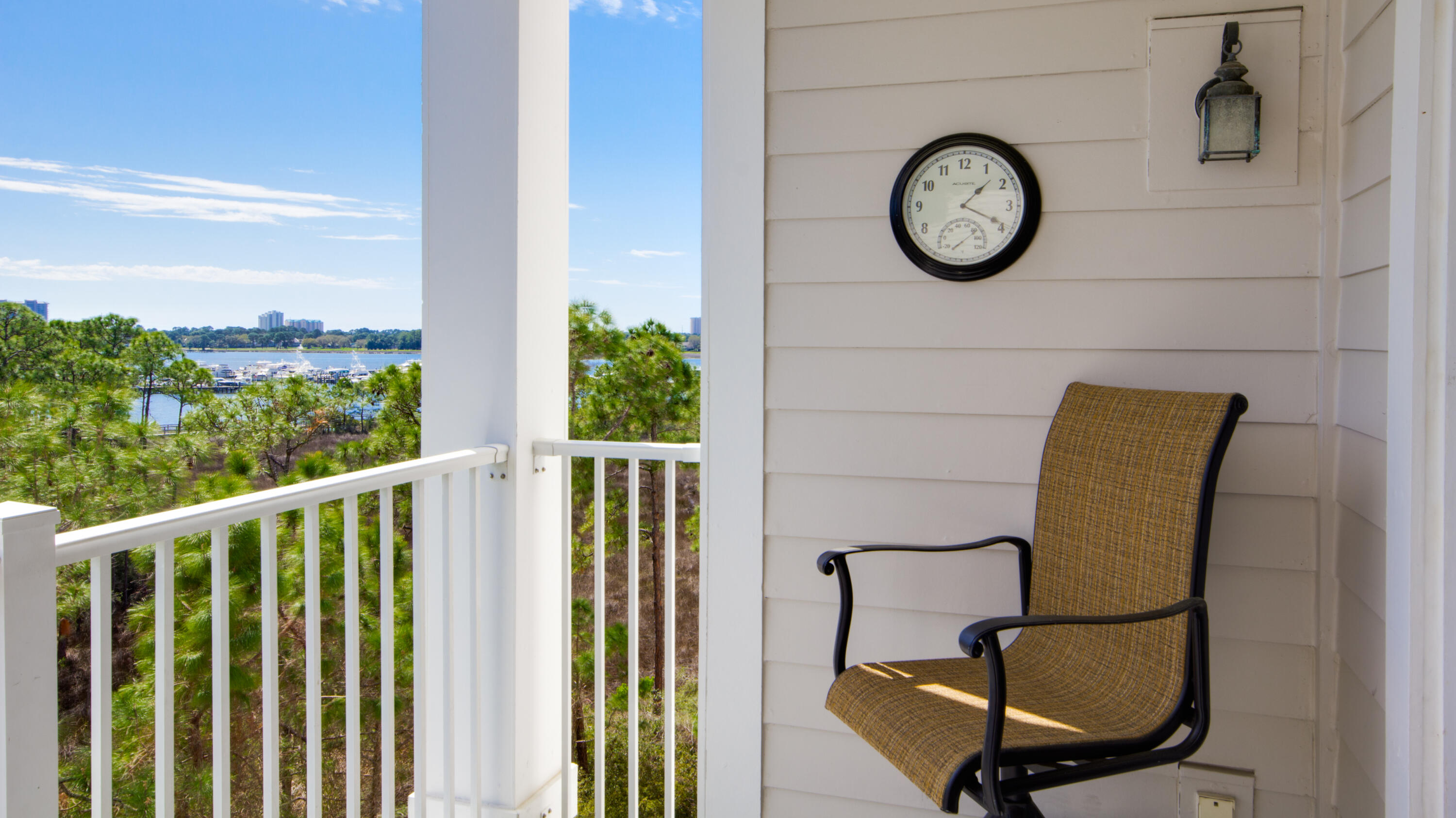 LASATA - Residential