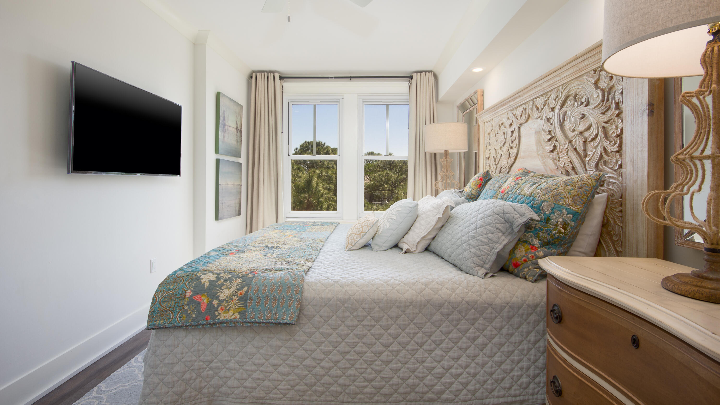 LASATA - Residential