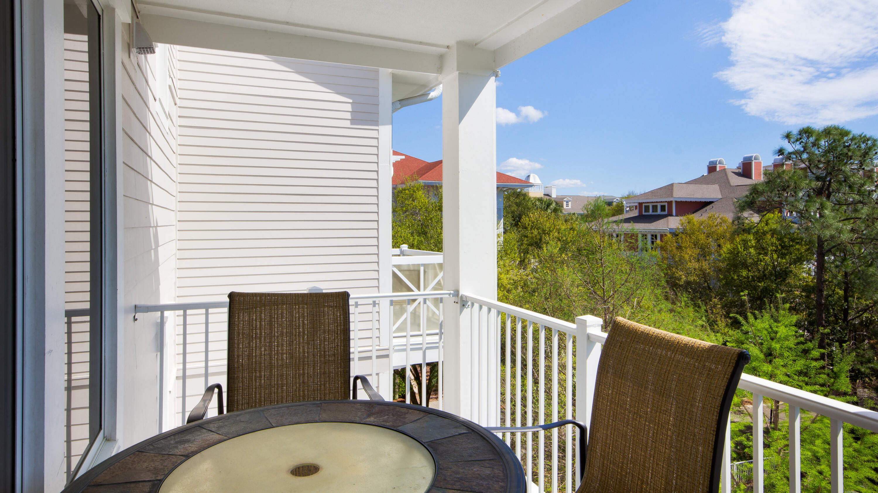 LASATA - Residential