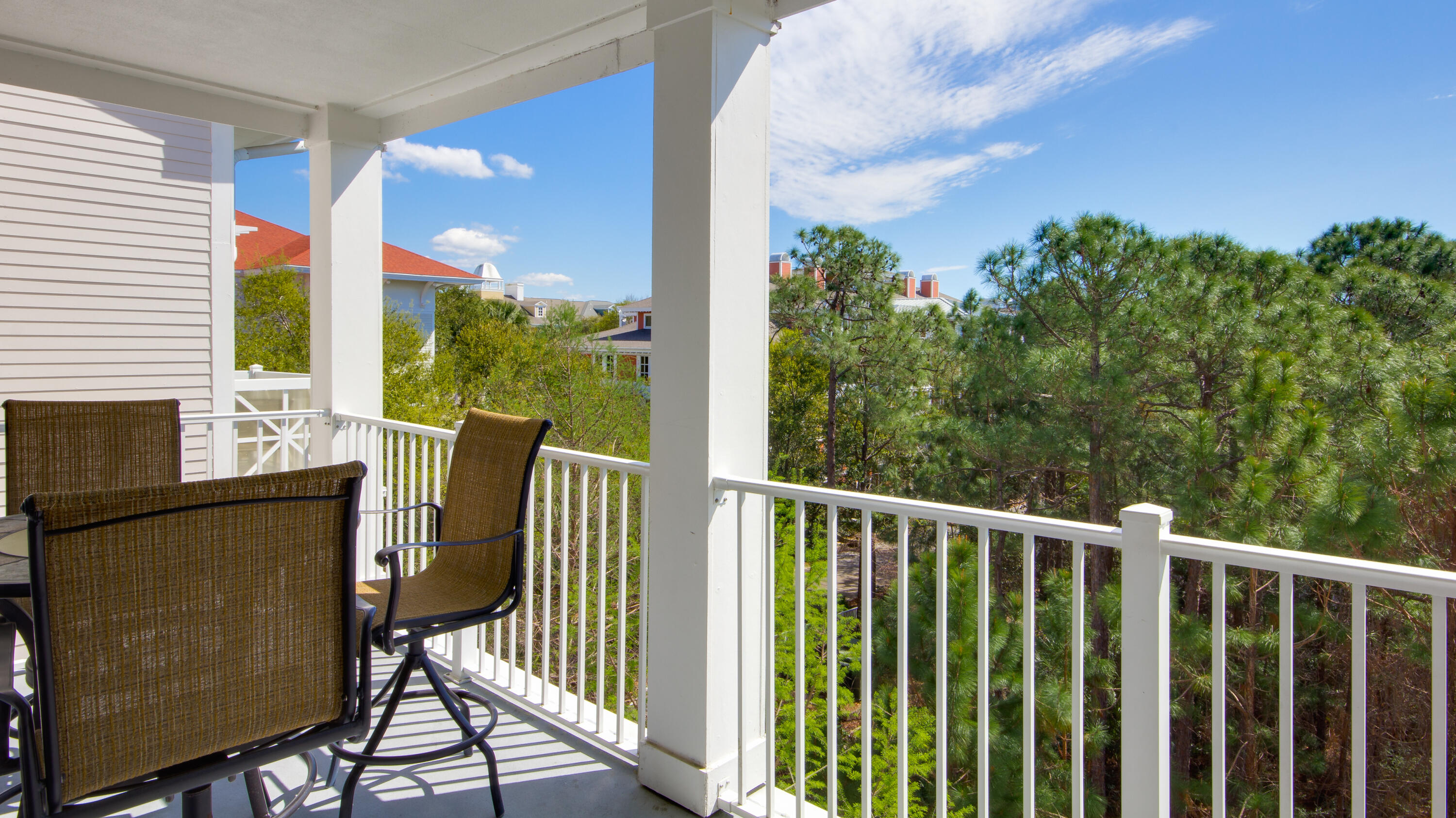 LASATA - Residential