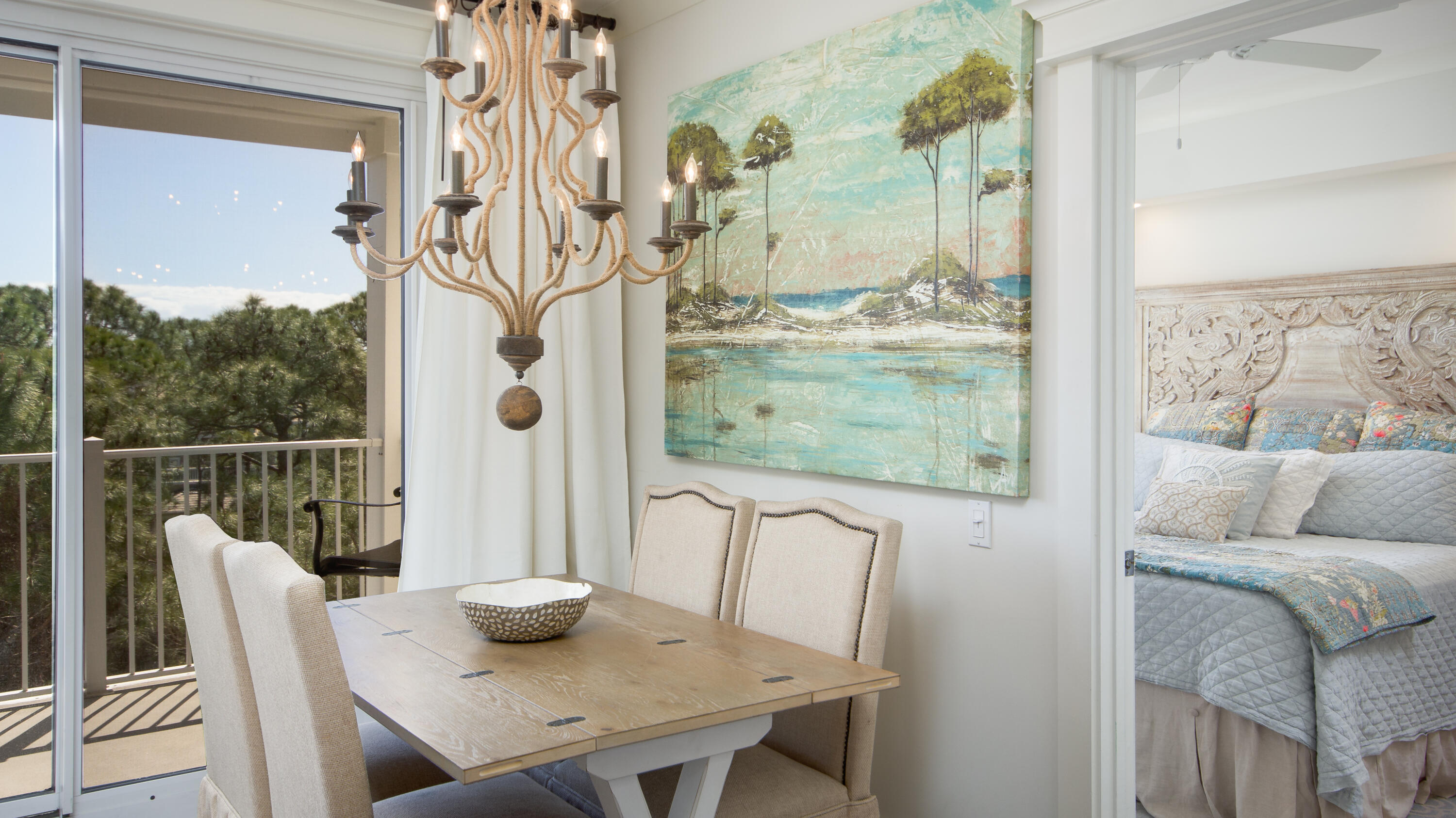 LASATA - Residential