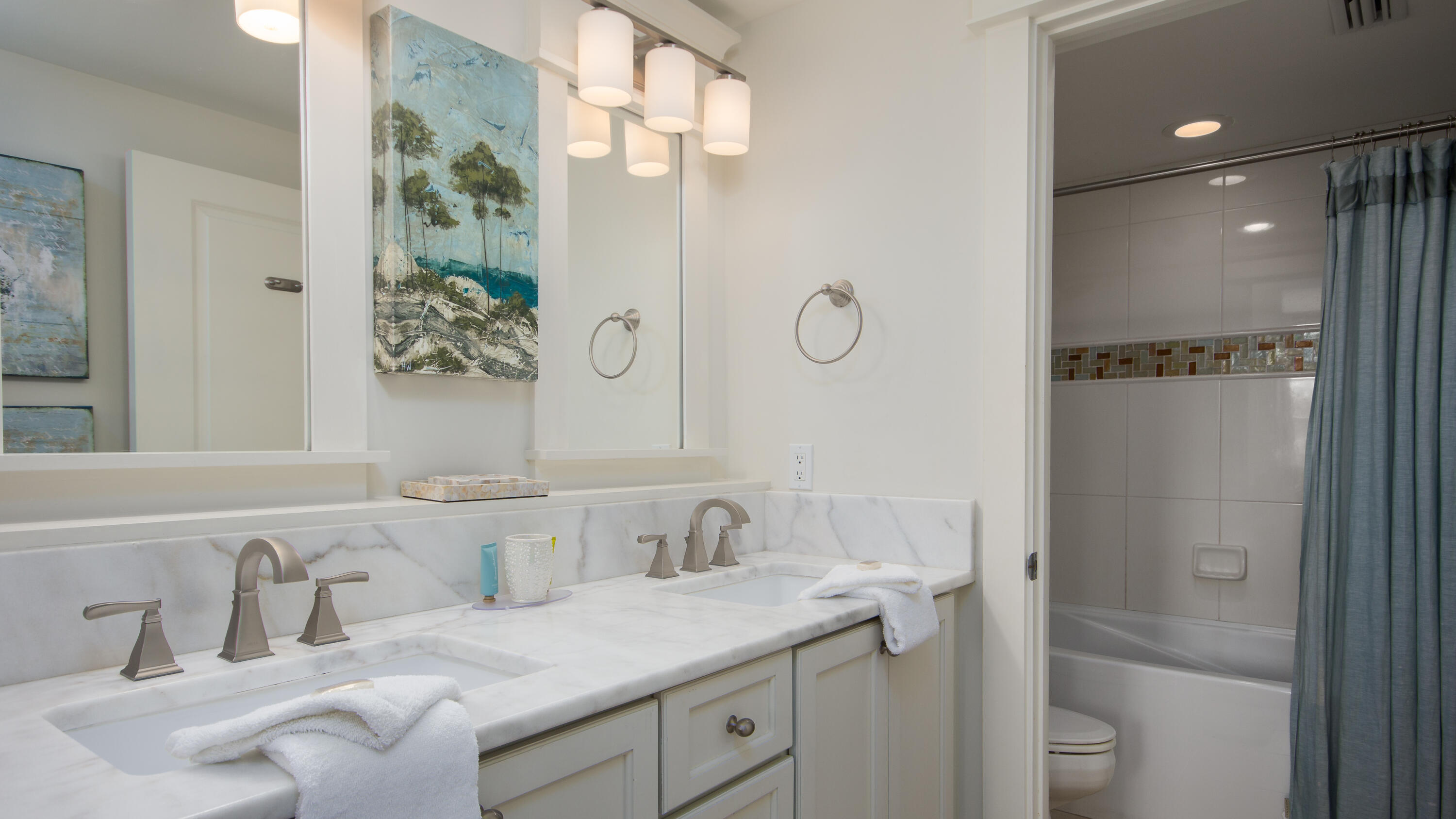 LASATA - Residential