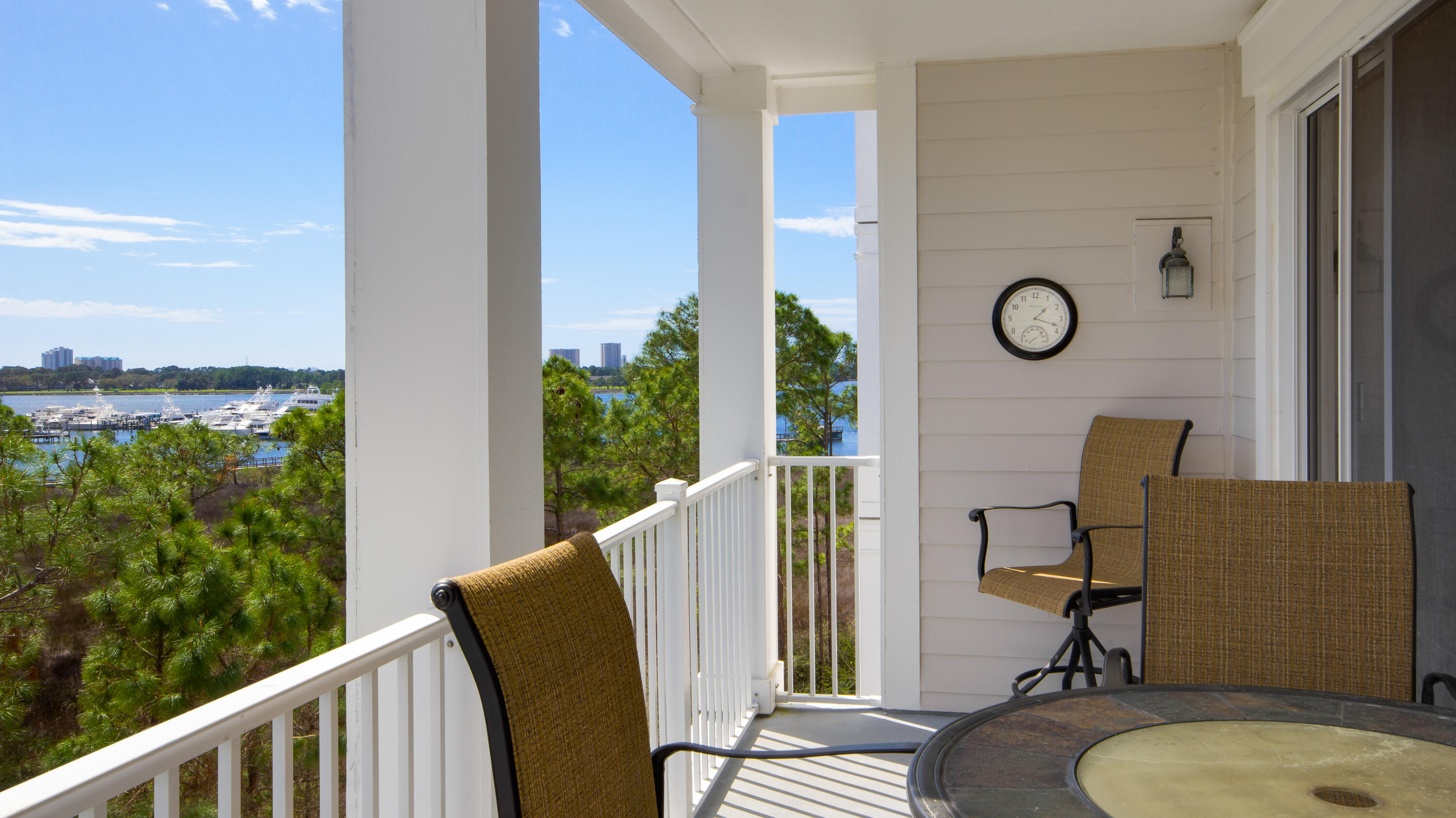 LASATA - Residential