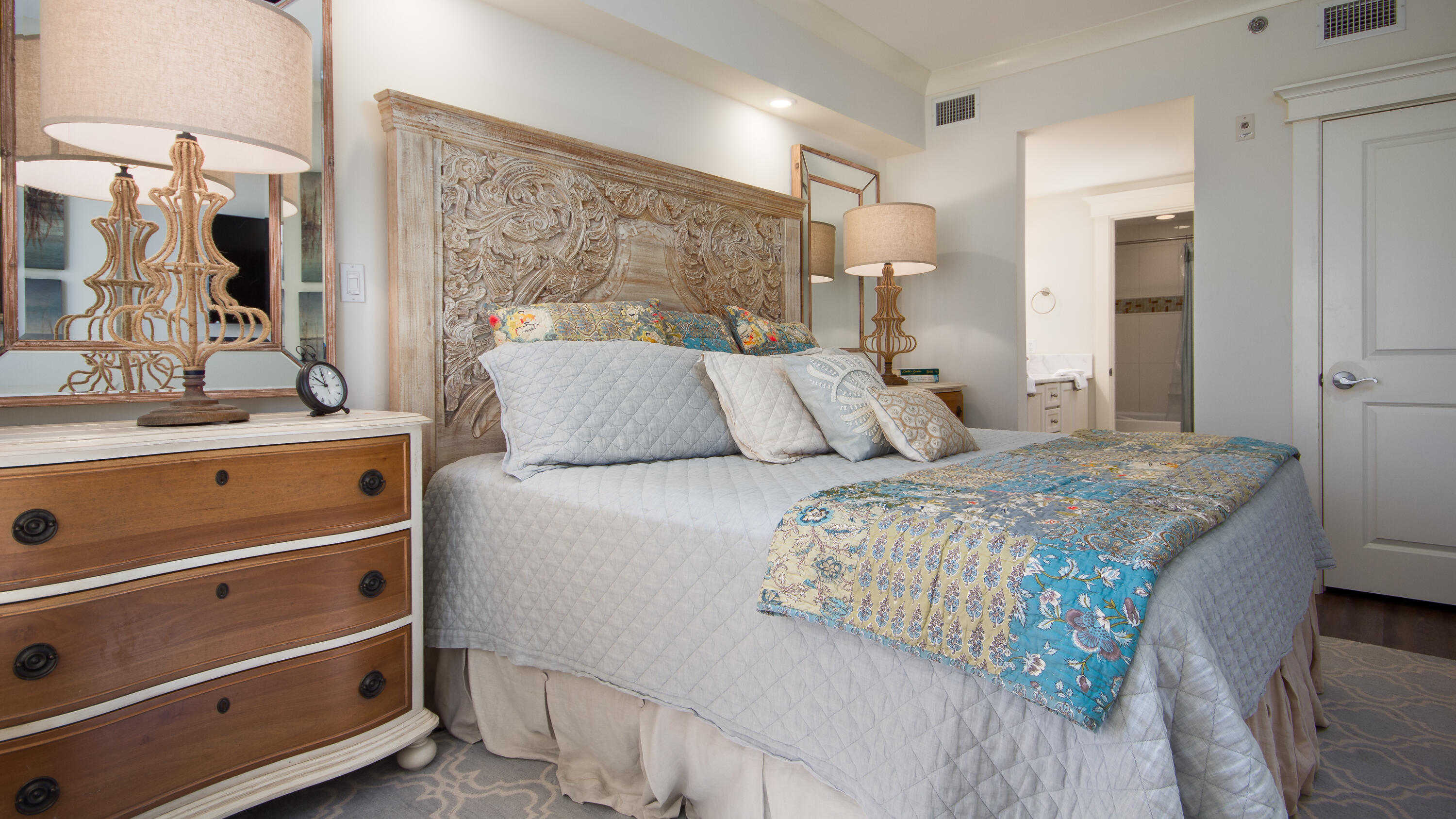 LASATA - Residential