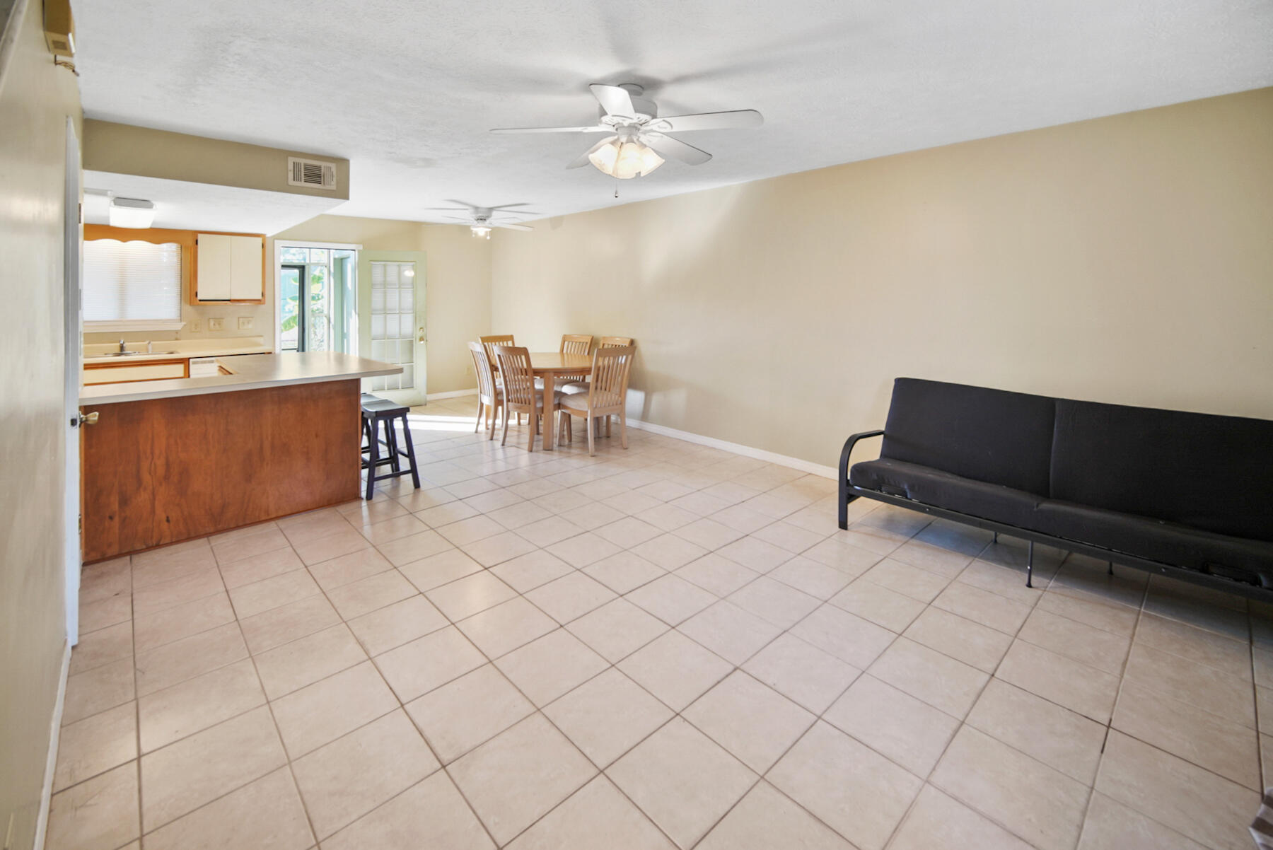 Gulf Highlands Beach Resort - Residential